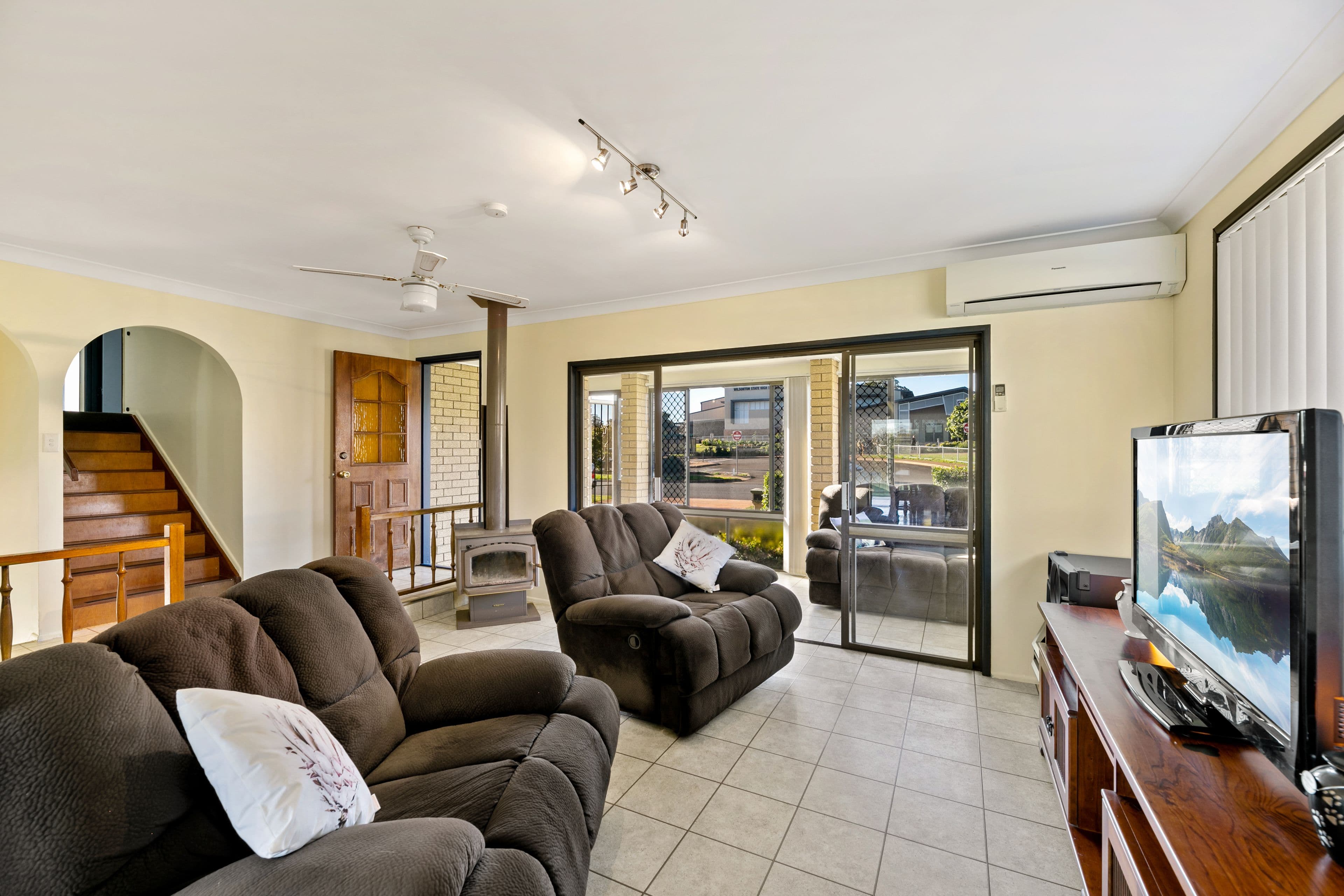 370 North Street, Wilsonton QLD 4350, Wilsonton - Thumbnail 4