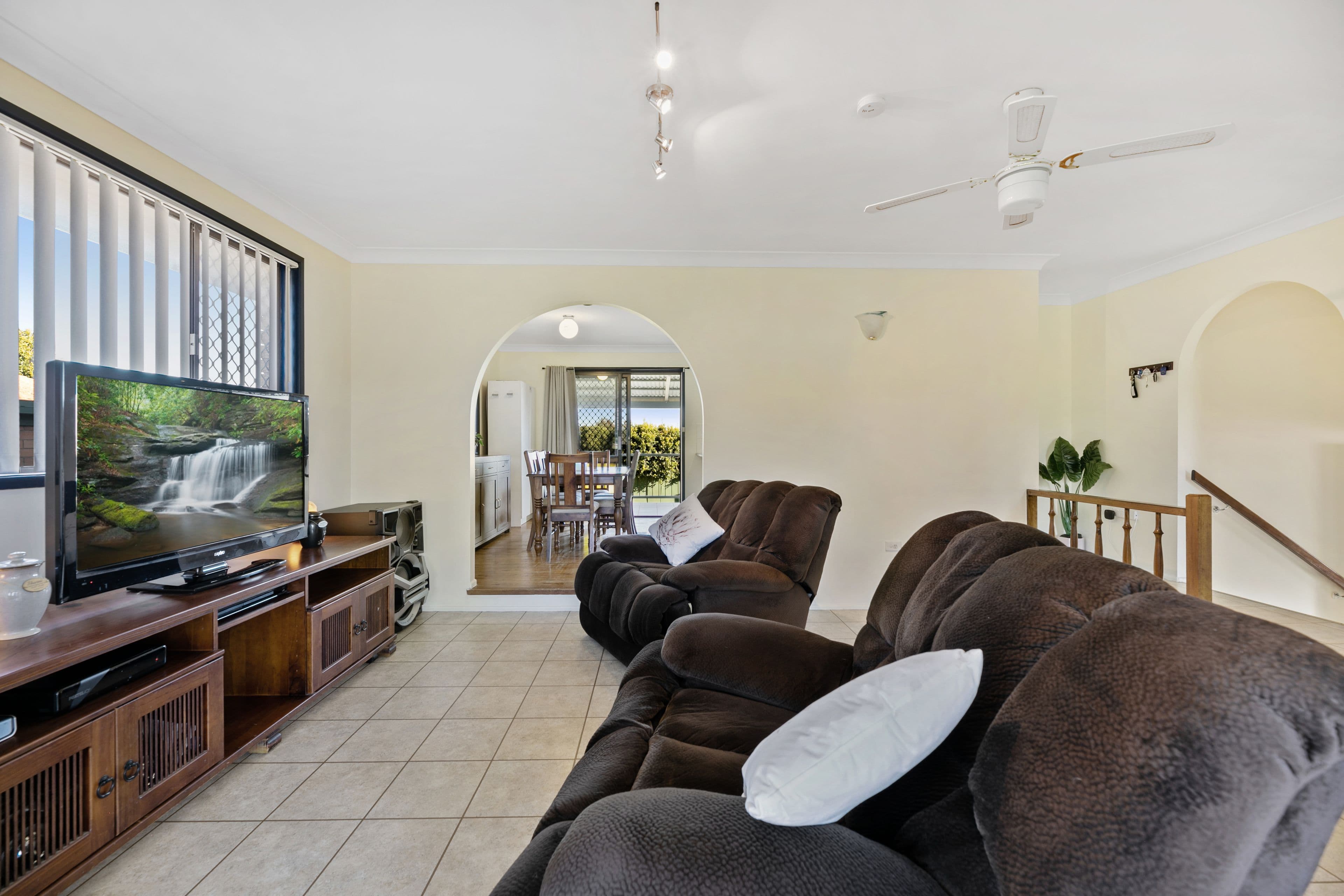 370 North Street, Wilsonton QLD 4350, Wilsonton - Thumbnail 5