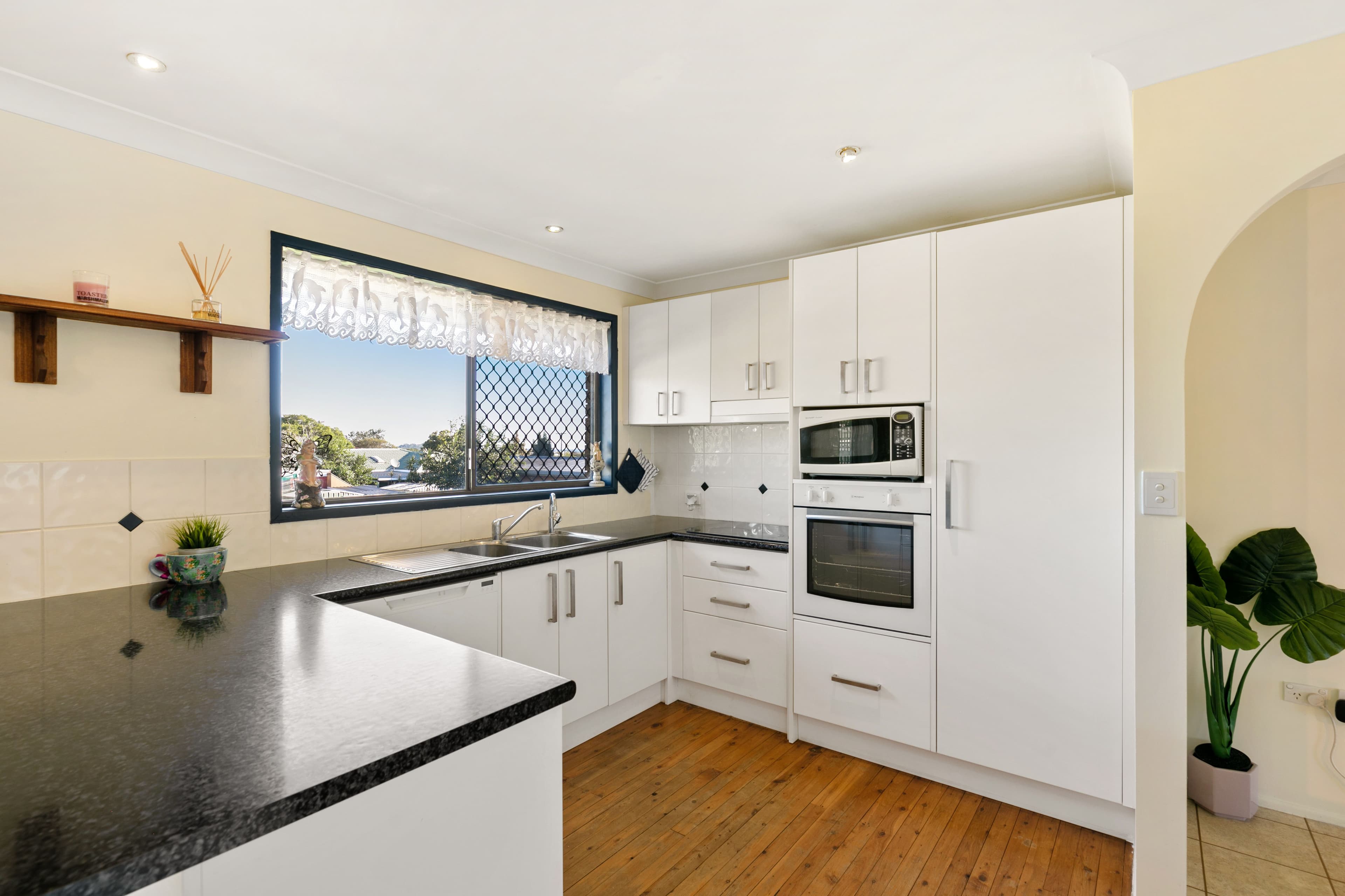 370 North Street, Wilsonton QLD 4350, Wilsonton - Thumbnail 6