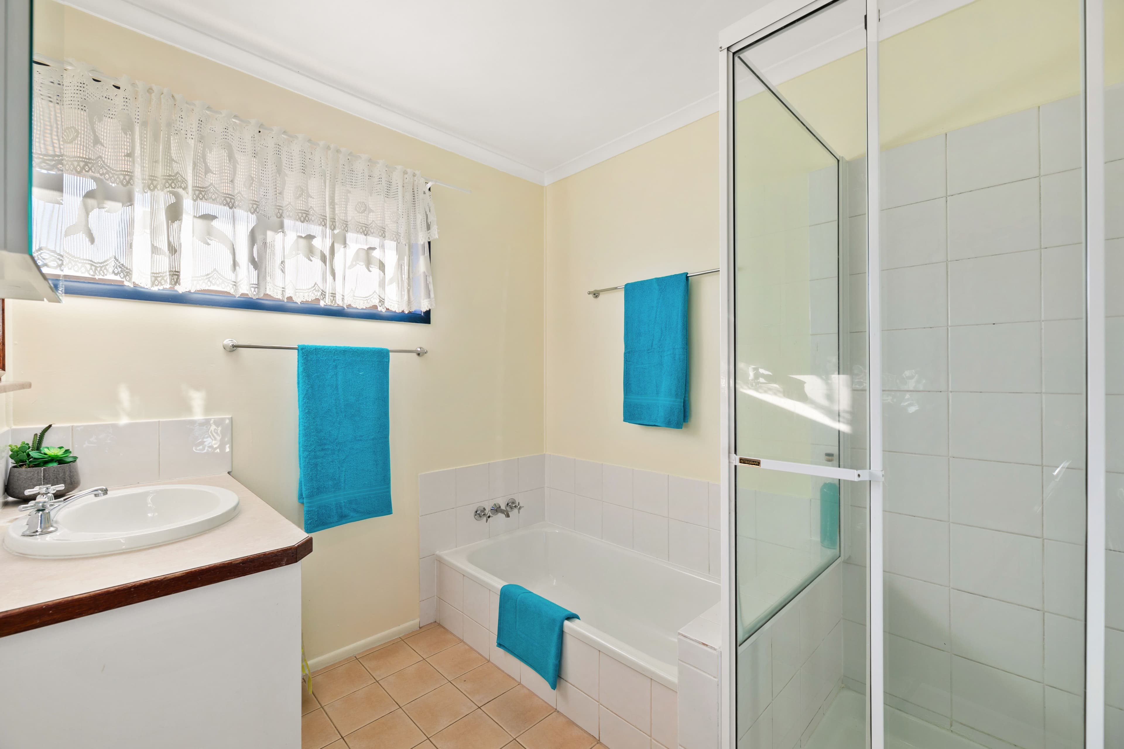 370 North Street, Wilsonton QLD 4350, Wilsonton - Thumbnail 7
