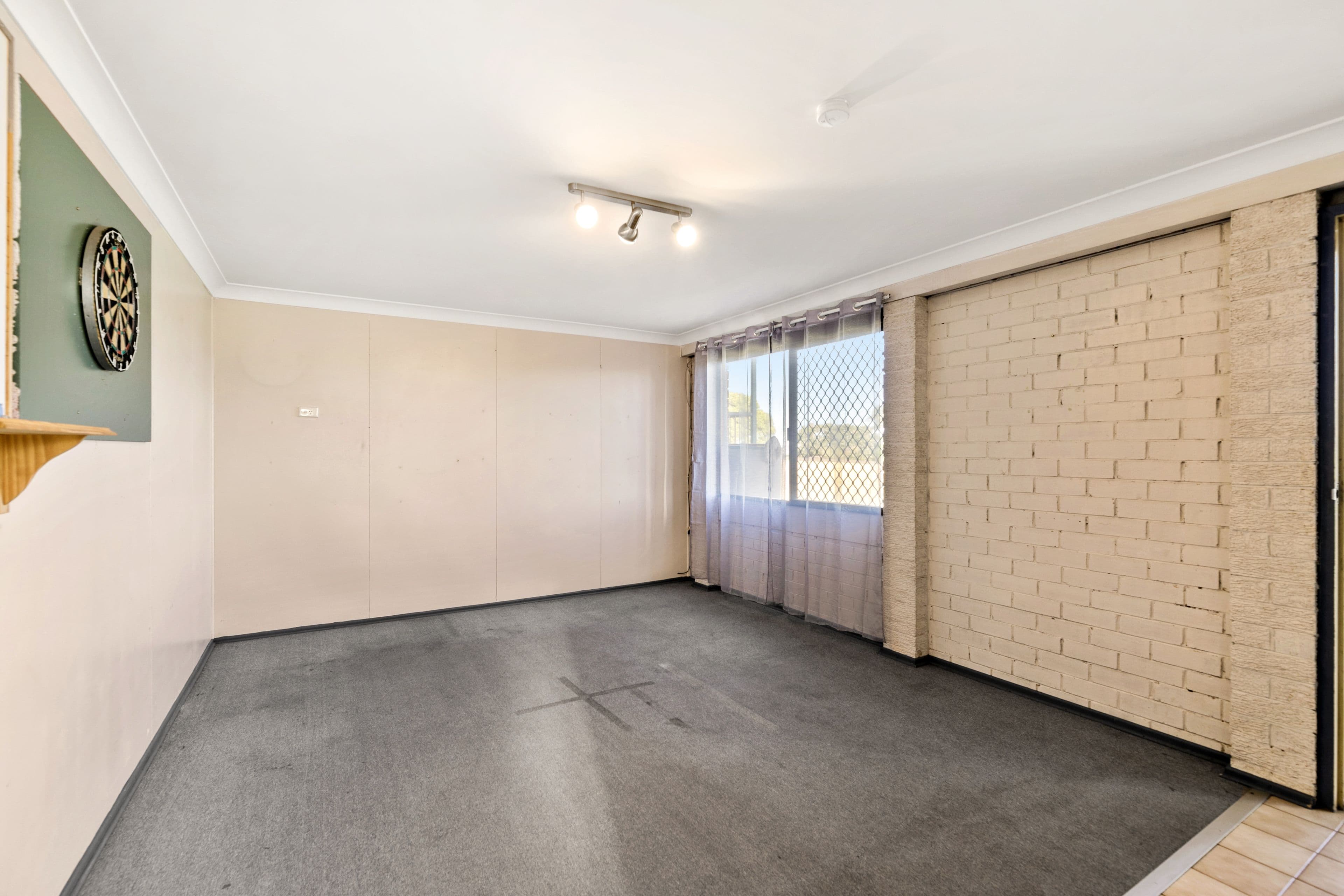 370 North Street, Wilsonton QLD 4350, Wilsonton - Thumbnail 8