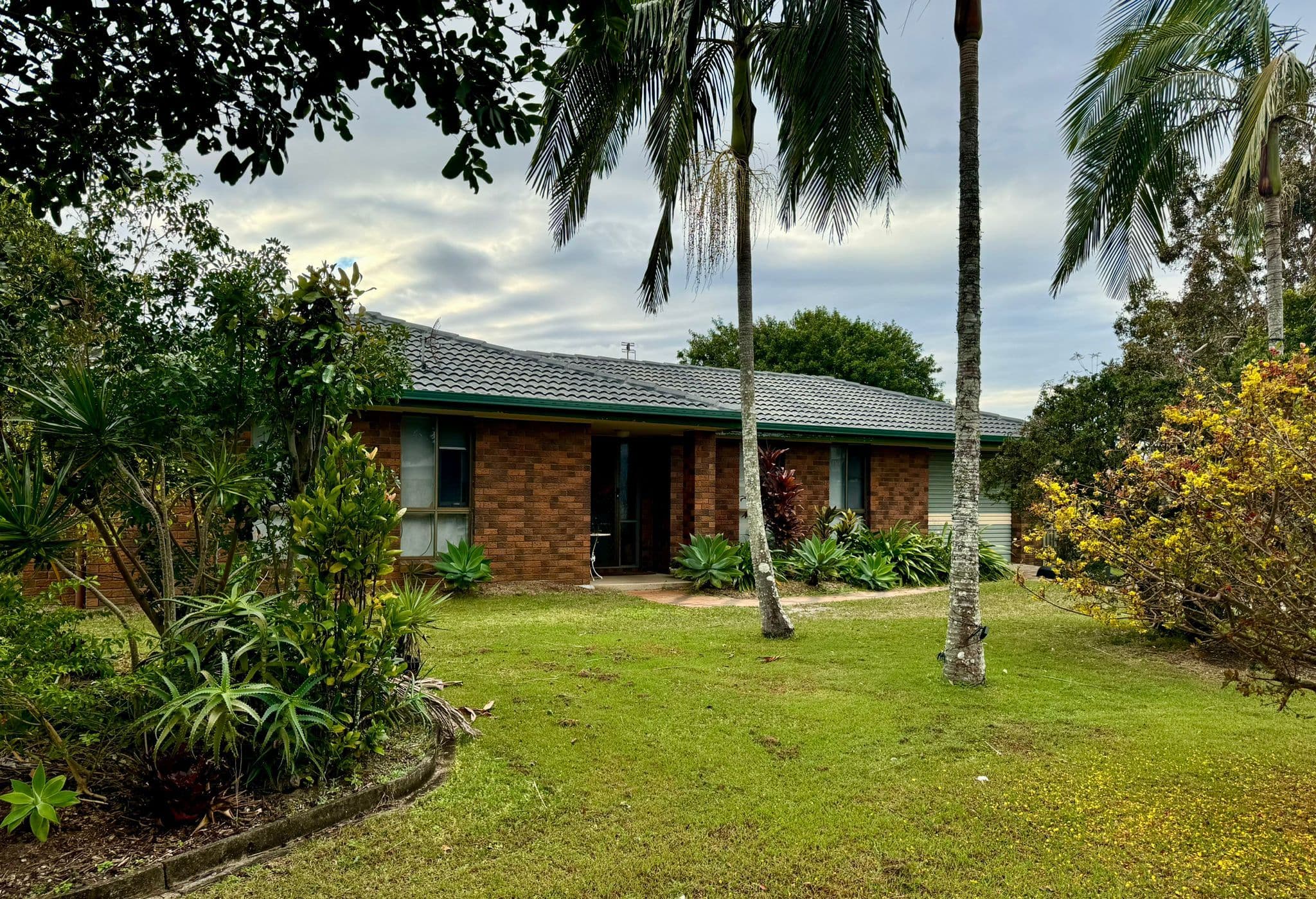 1 Ibis Court, Parrearra QLD 4575, Parrearra - Thumbnail 2