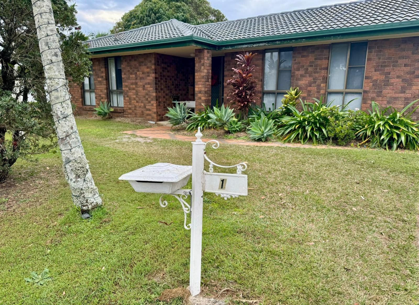 1 Ibis Court, Parrearra QLD 4575, Parrearra - Thumbnail 3