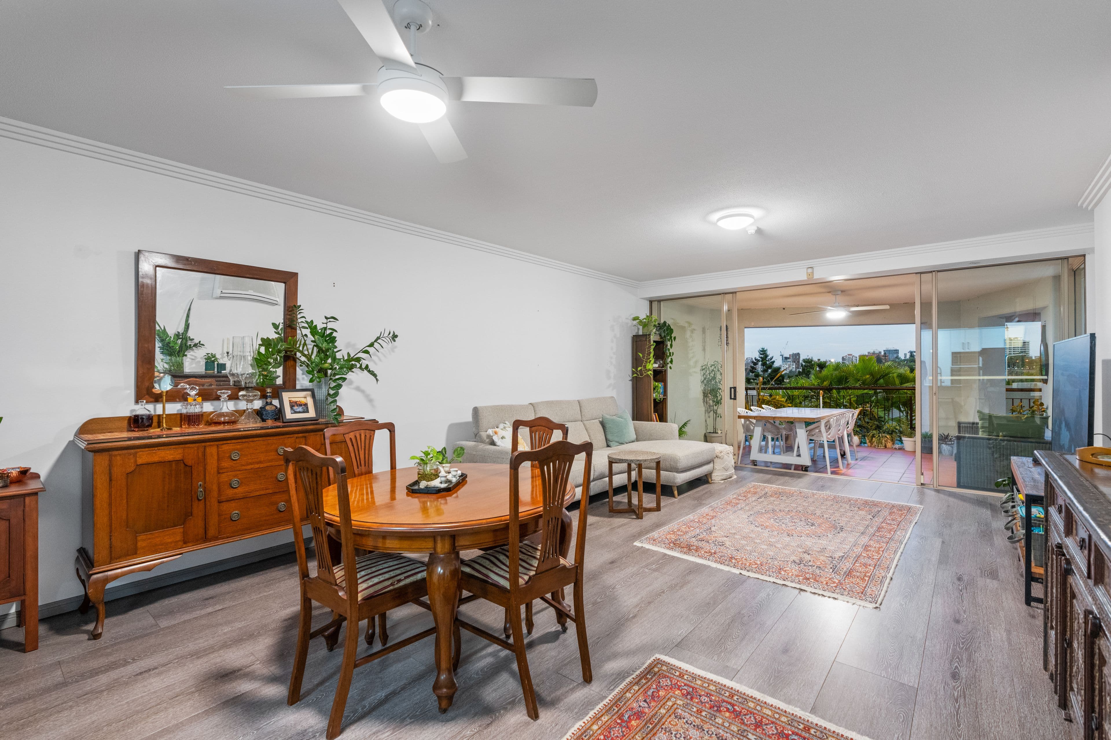 50 Lower River Terrace, South Brisbane QLD 4101, South Brisbane - Thumbnail 5