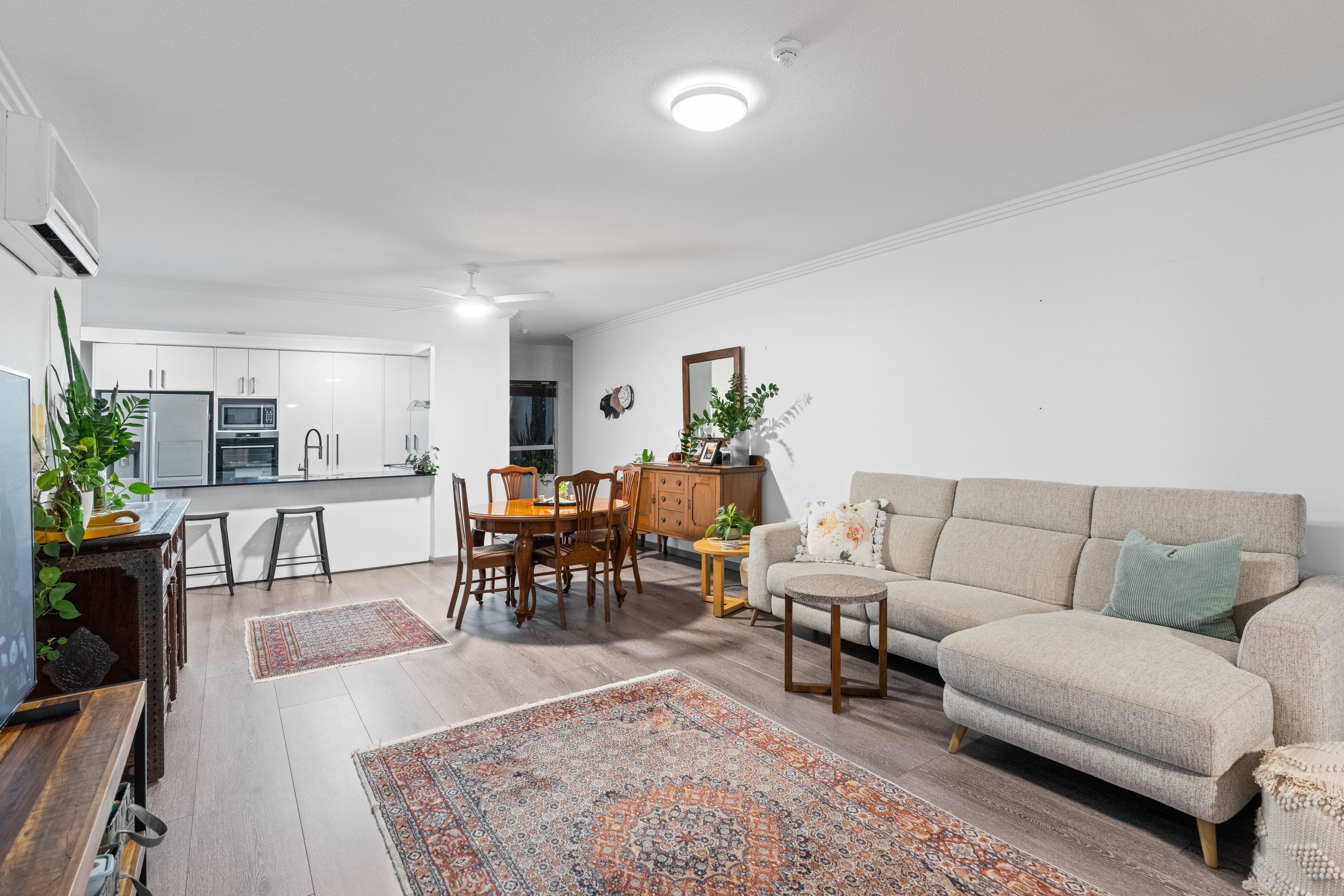 50 Lower River Terrace, South Brisbane QLD 4101, South Brisbane - Thumbnail 8
