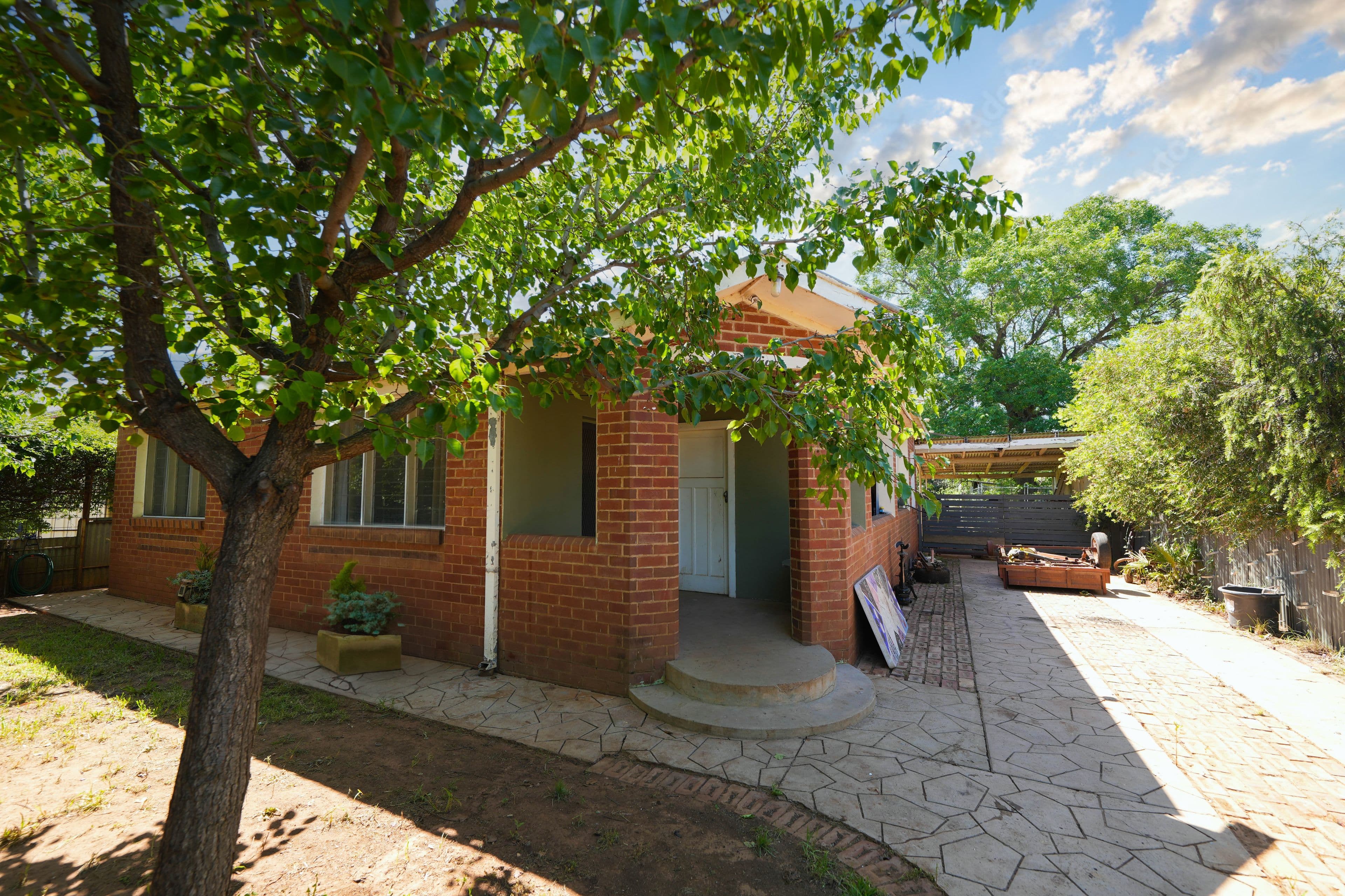 35 Pearce Street, Parkes NSW 2870, Parkes - Image 1