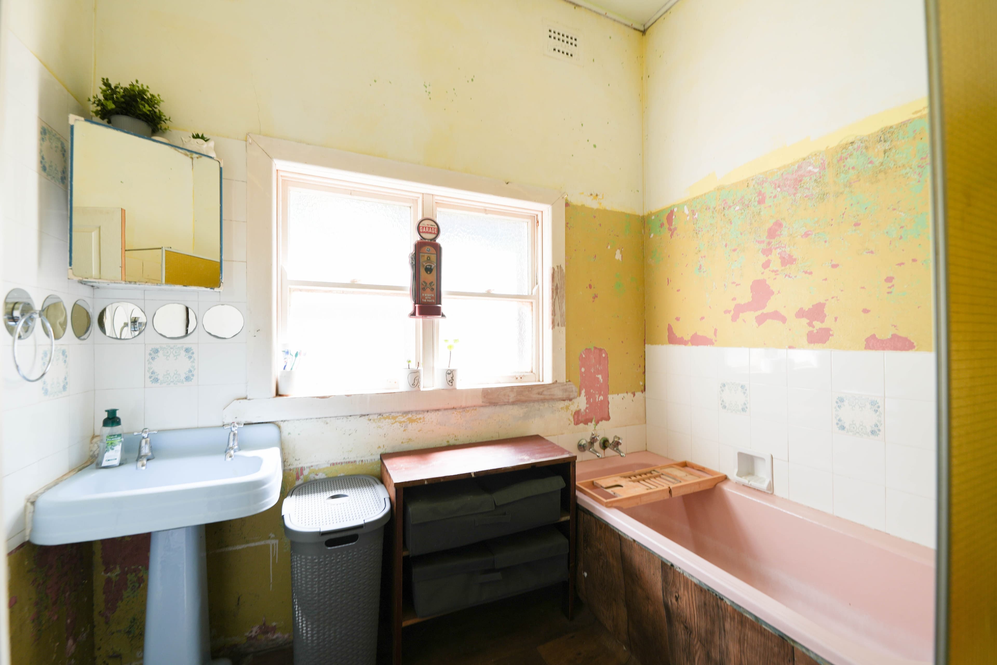 35 Pearce Street, Parkes NSW 2870, Parkes - Thumbnail 4