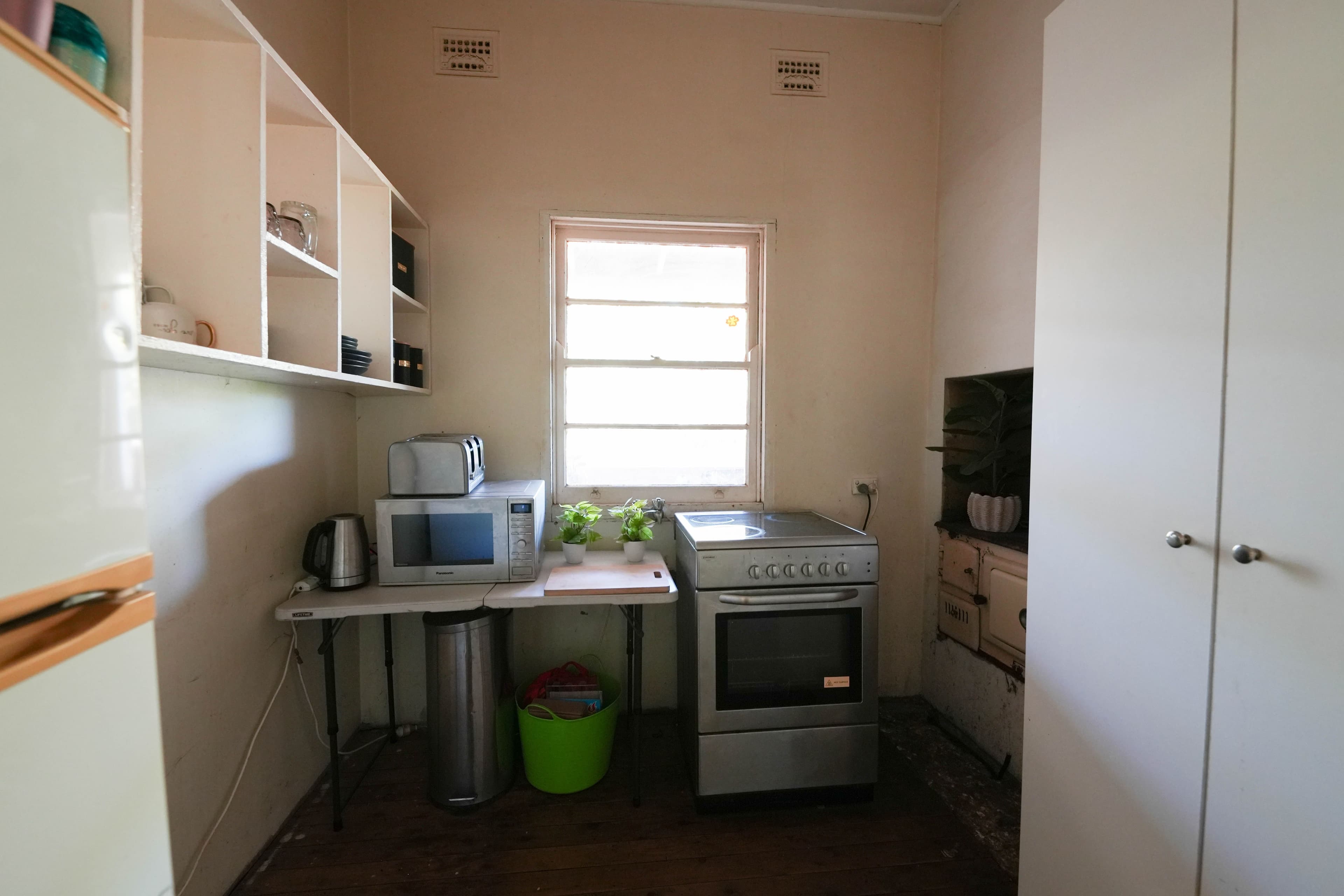 35 Pearce Street, Parkes NSW 2870, Parkes - Thumbnail 5