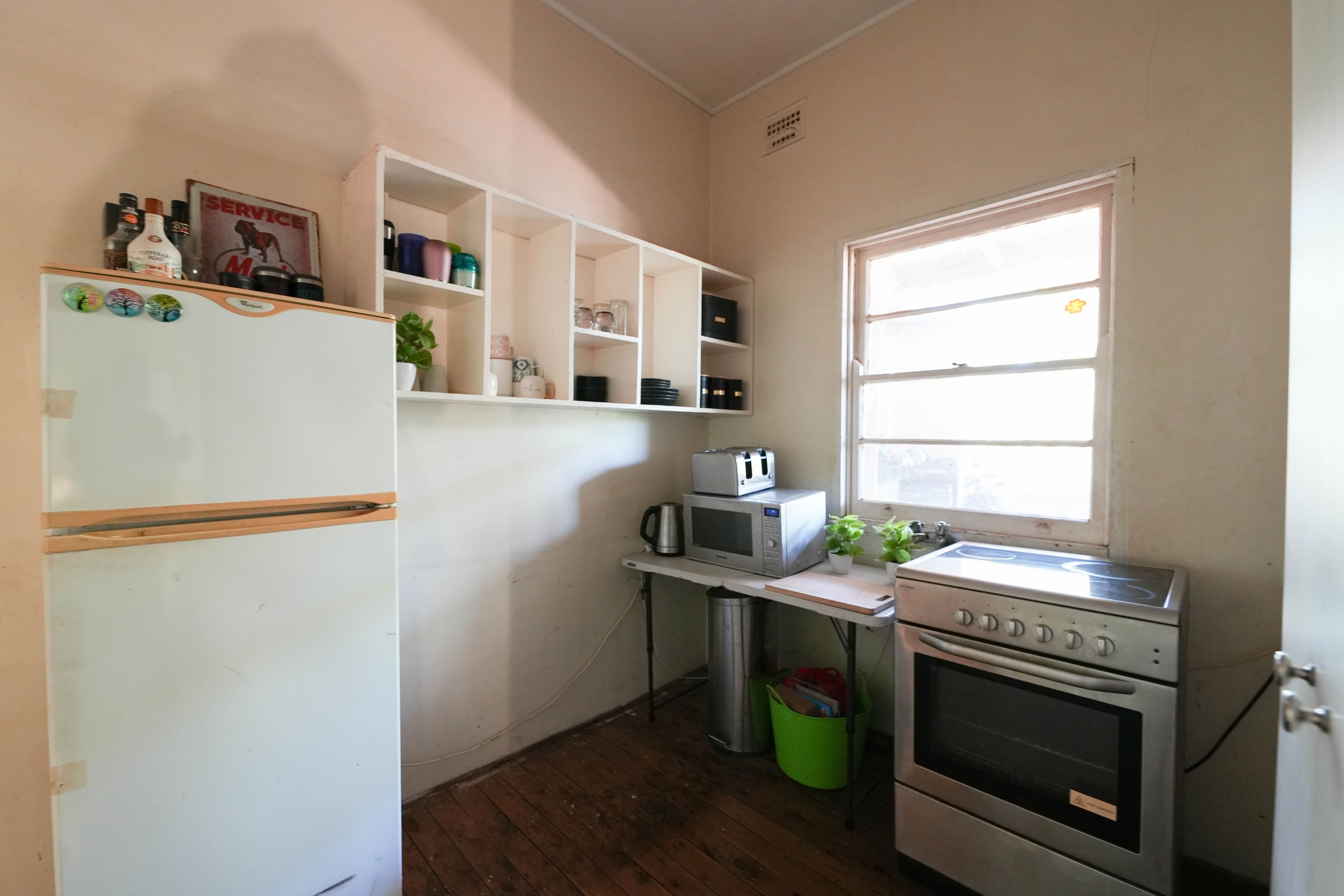 35 Pearce Street, Parkes NSW 2870, Parkes - Thumbnail 6