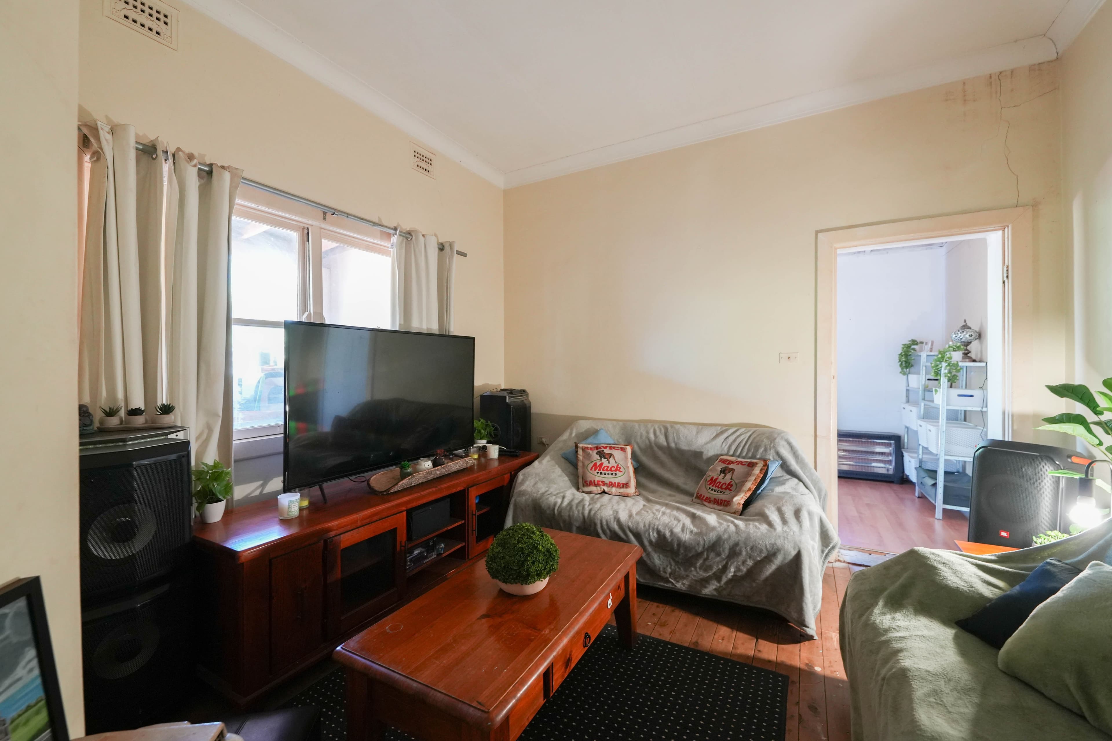 35 Pearce Street, Parkes NSW 2870, Parkes - Thumbnail 7