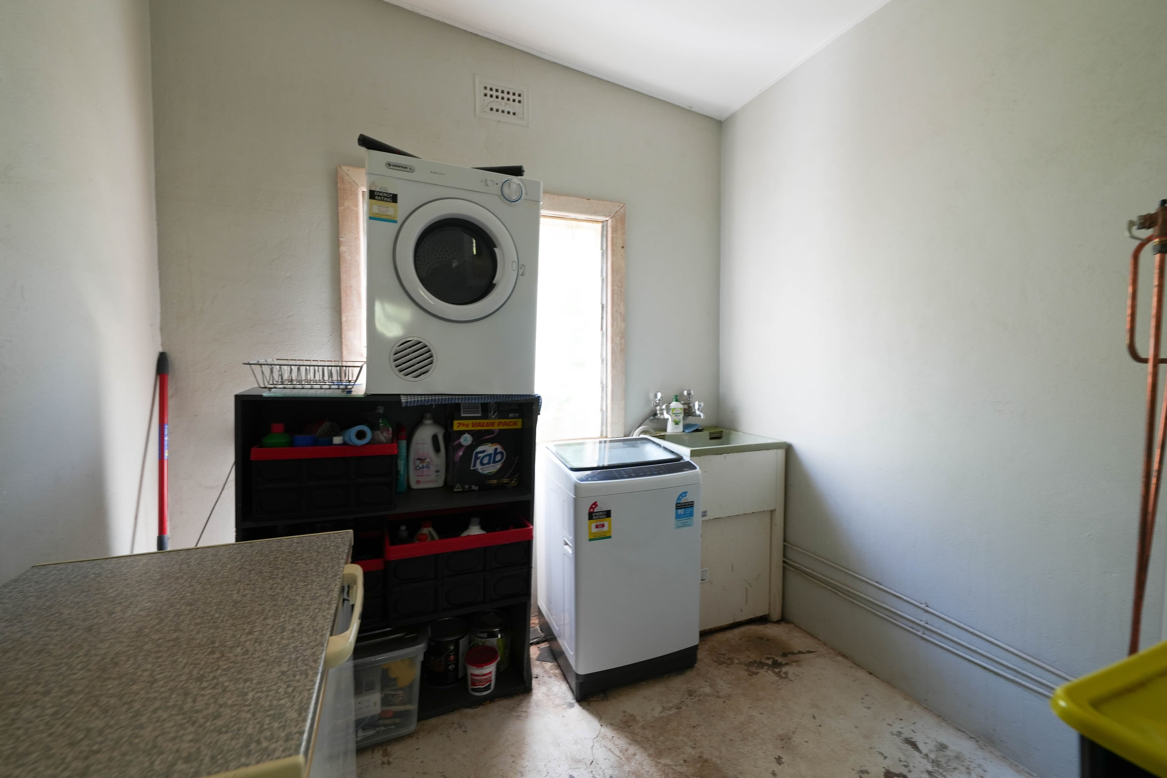 35 Pearce Street, Parkes NSW 2870, Parkes - Thumbnail 8