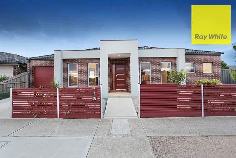 252 Bethany Road, Point Cook VIC 3030, Point Cook - Image 1