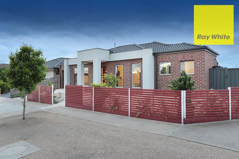 252 Bethany Road, Point Cook VIC 3030, Point Cook - Thumbnail 2
