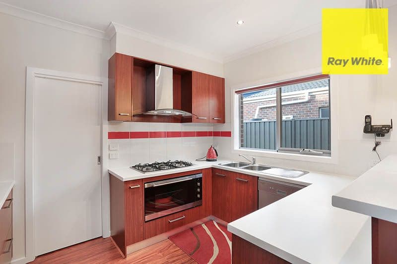252 Bethany Road, Point Cook VIC 3030, Point Cook - Thumbnail 3