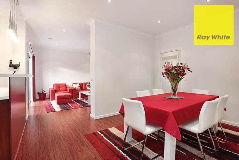 252 Bethany Road, Point Cook VIC 3030, Point Cook - Thumbnail 4