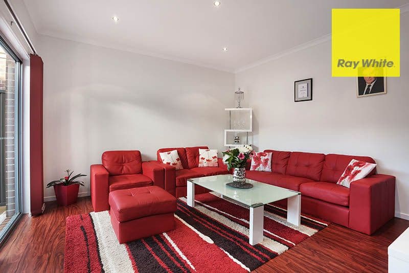 252 Bethany Road, Point Cook VIC 3030, Point Cook - Thumbnail 5