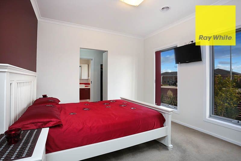 252 Bethany Road, Point Cook VIC 3030, Point Cook - Thumbnail 6