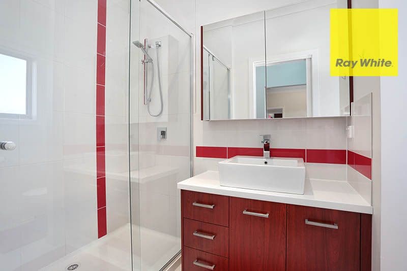 252 Bethany Road, Point Cook VIC 3030, Point Cook - Thumbnail 7