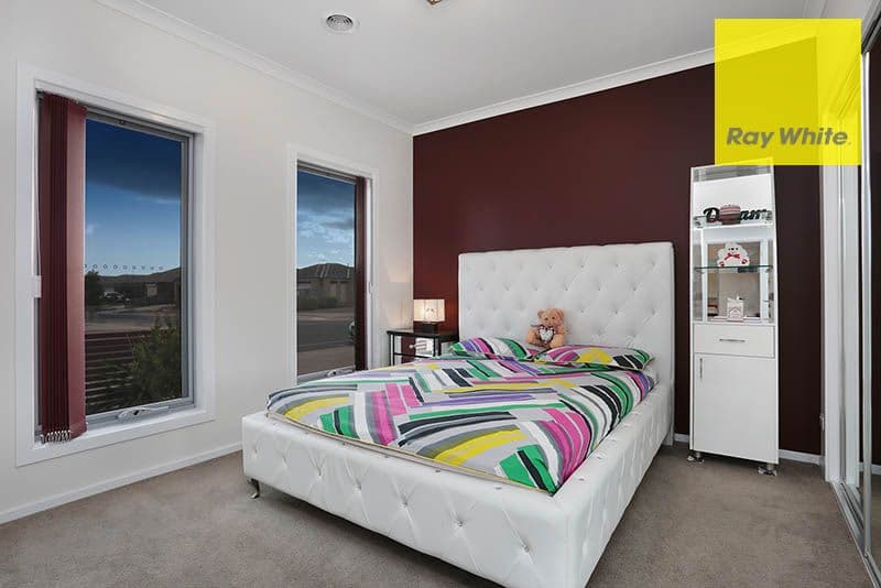 252 Bethany Road, Point Cook VIC 3030, Point Cook - Thumbnail 8