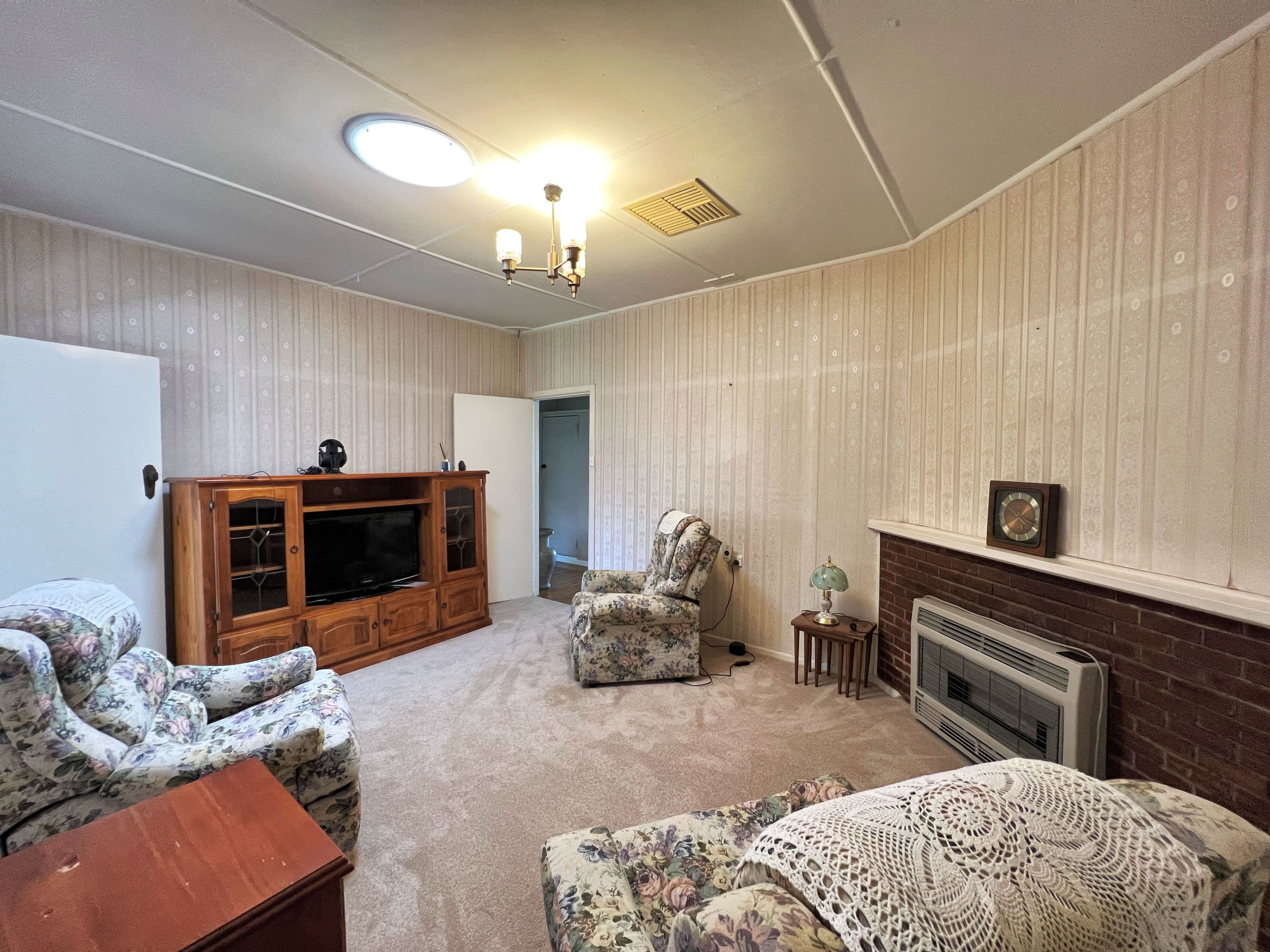 5 Rae Street, Forbes NSW 2871, Forbes - Thumbnail 6