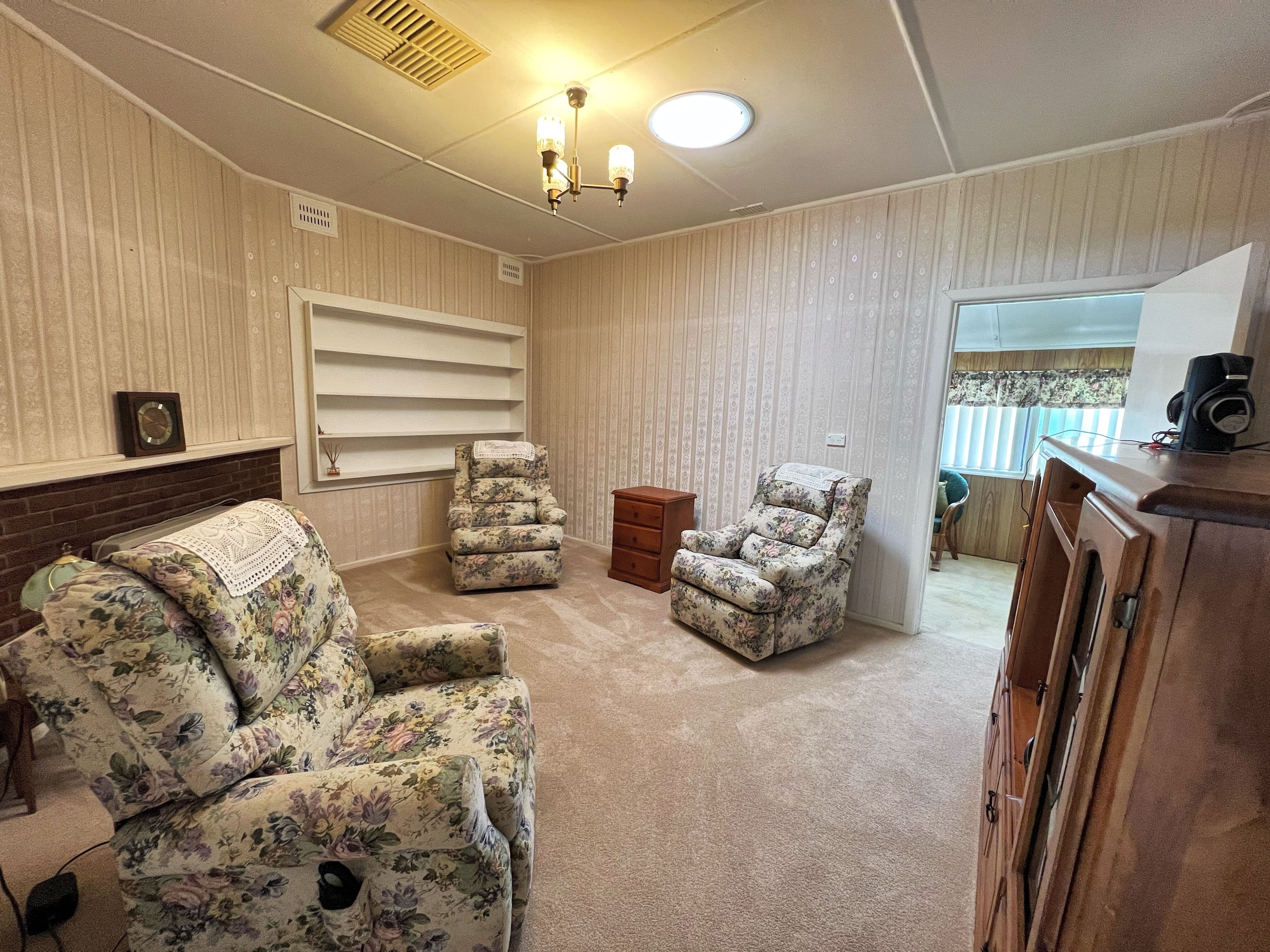 5 Rae Street, Forbes NSW 2871, Forbes - Thumbnail 7