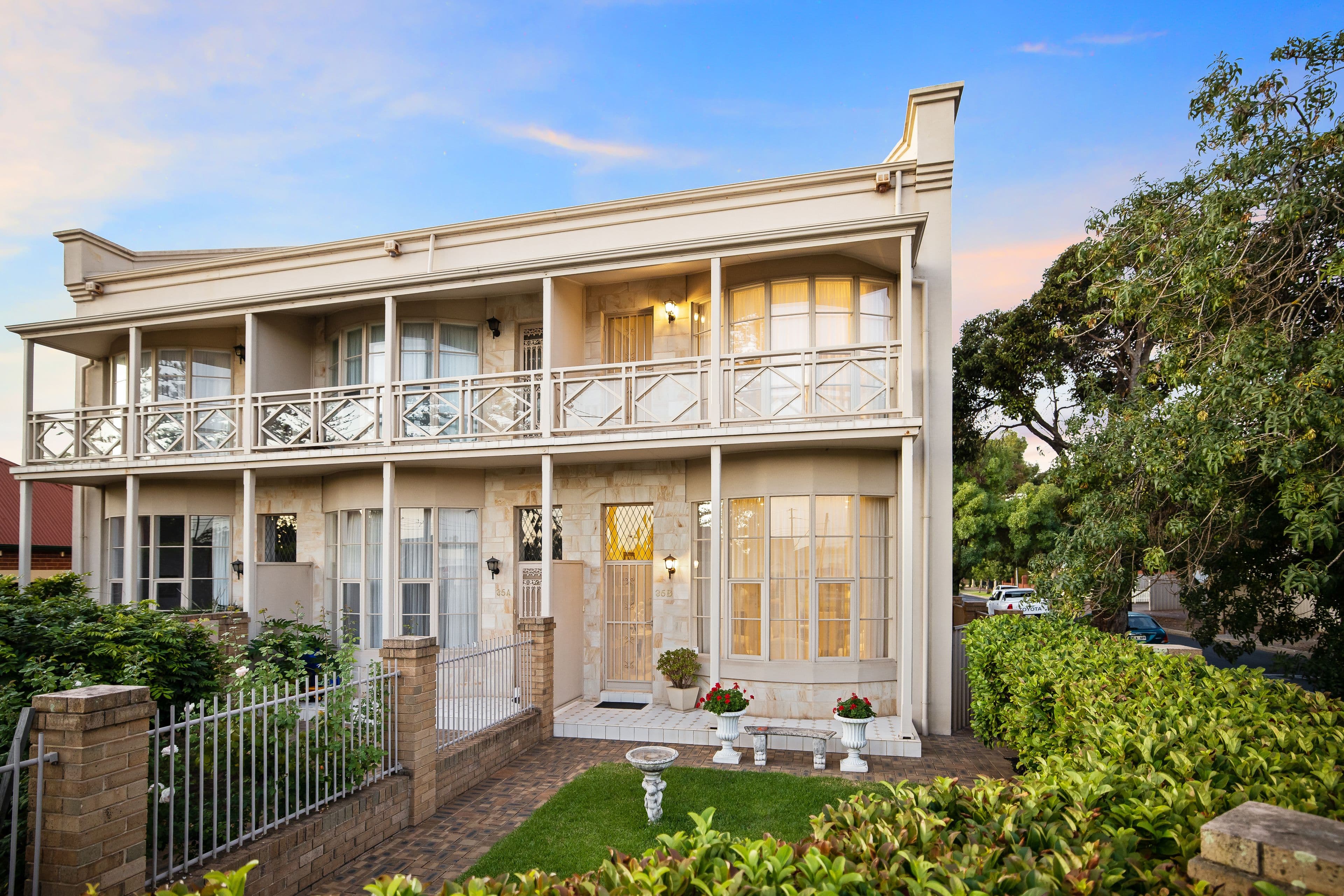35B Dunbar Terrace, Glenelg East SA 5045, Glenelg East - Image 1