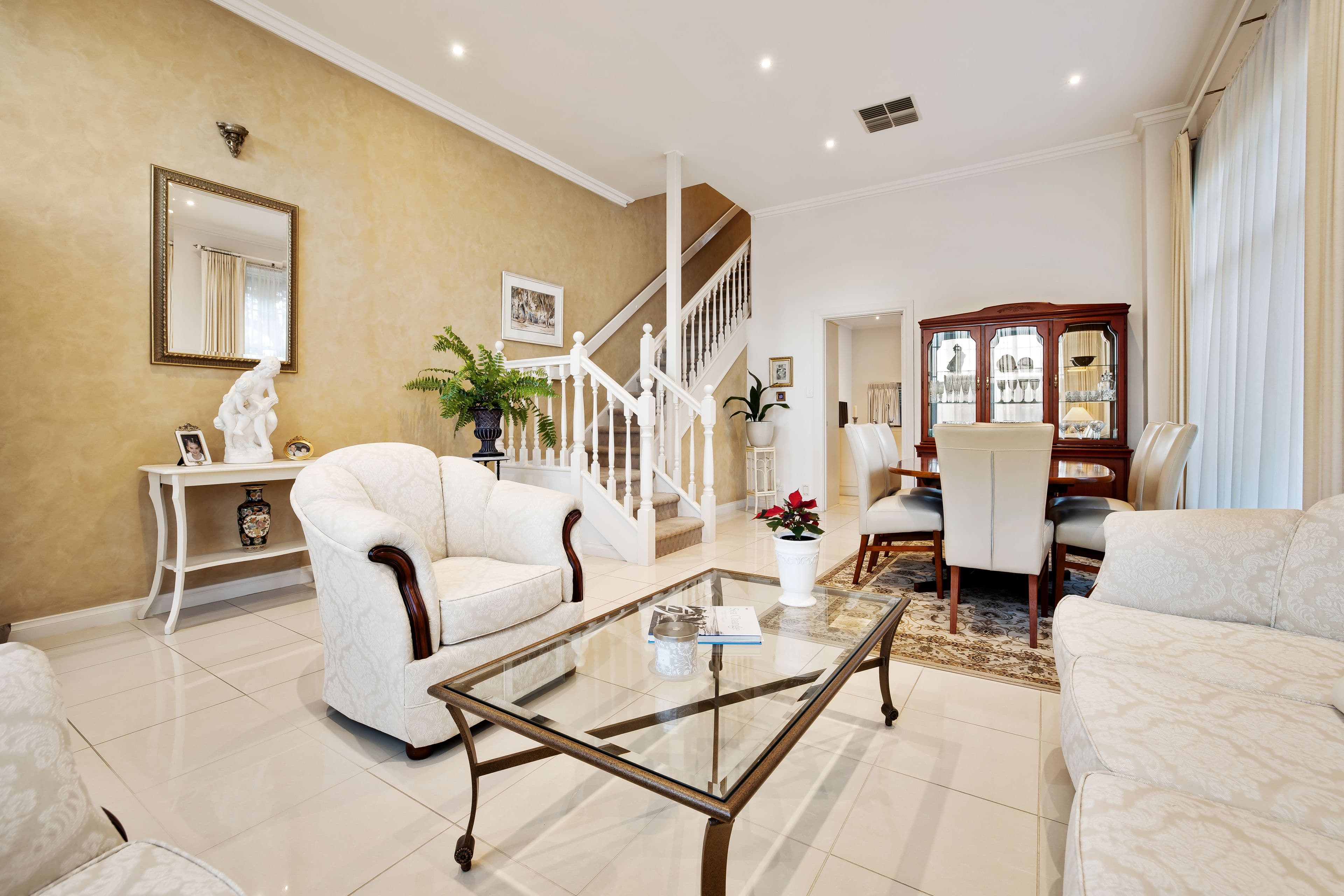 35B Dunbar Terrace, Glenelg East SA 5045, Glenelg East - Thumbnail 3