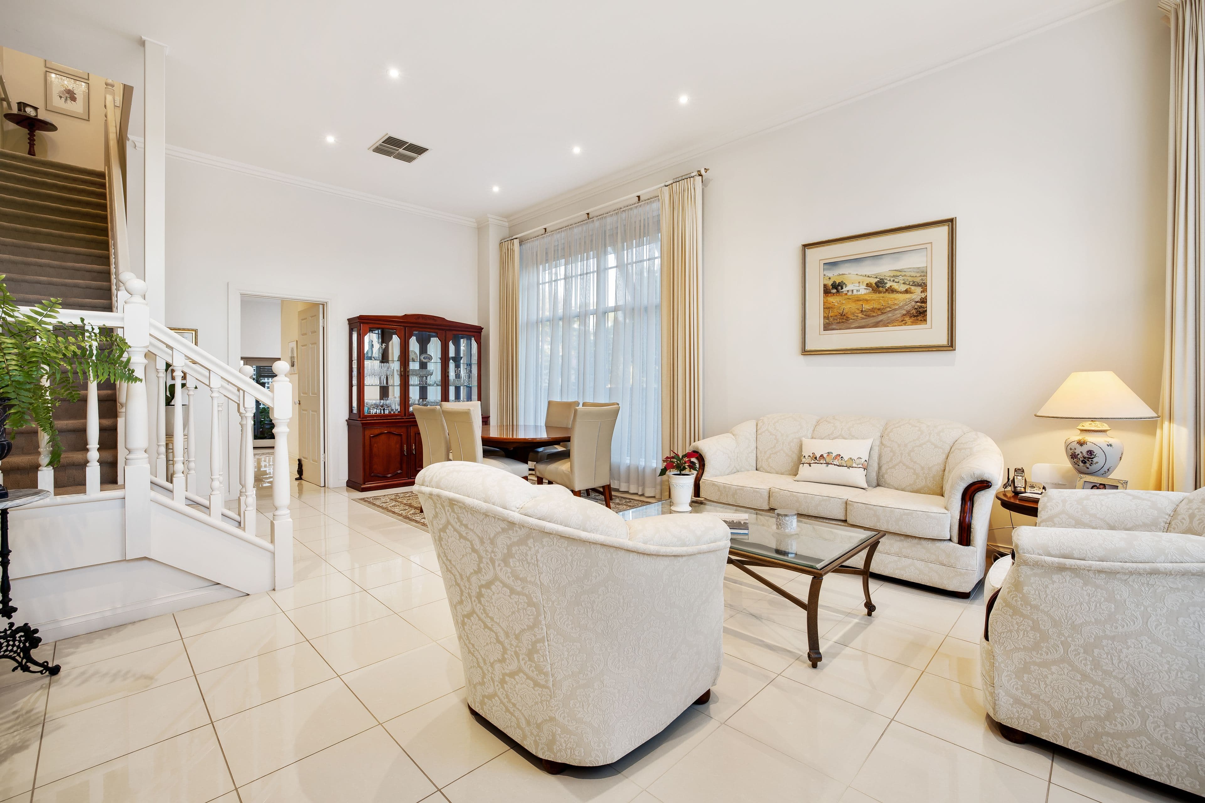 35B Dunbar Terrace, Glenelg East SA 5045, Glenelg East - Thumbnail 4