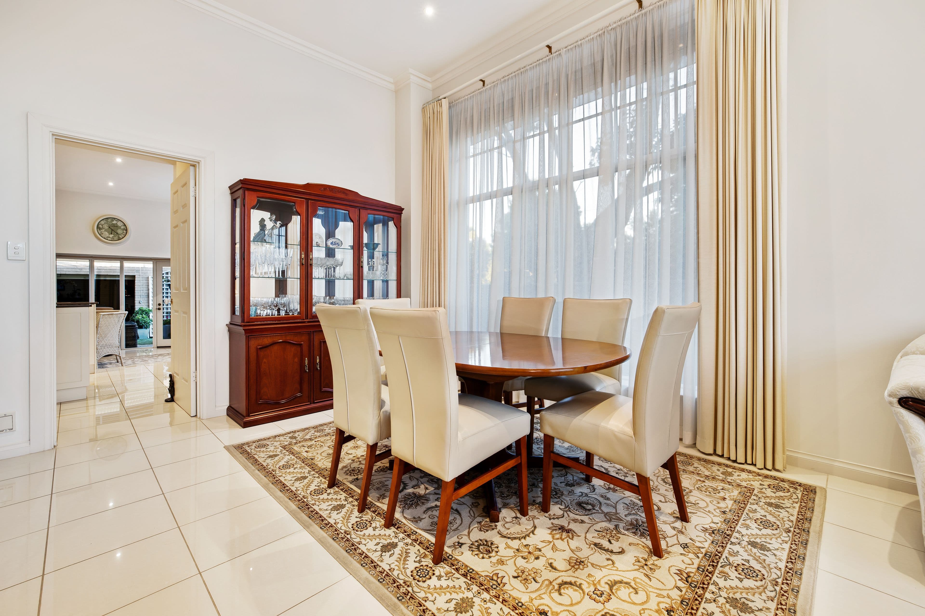 35B Dunbar Terrace, Glenelg East SA 5045, Glenelg East - Thumbnail 5
