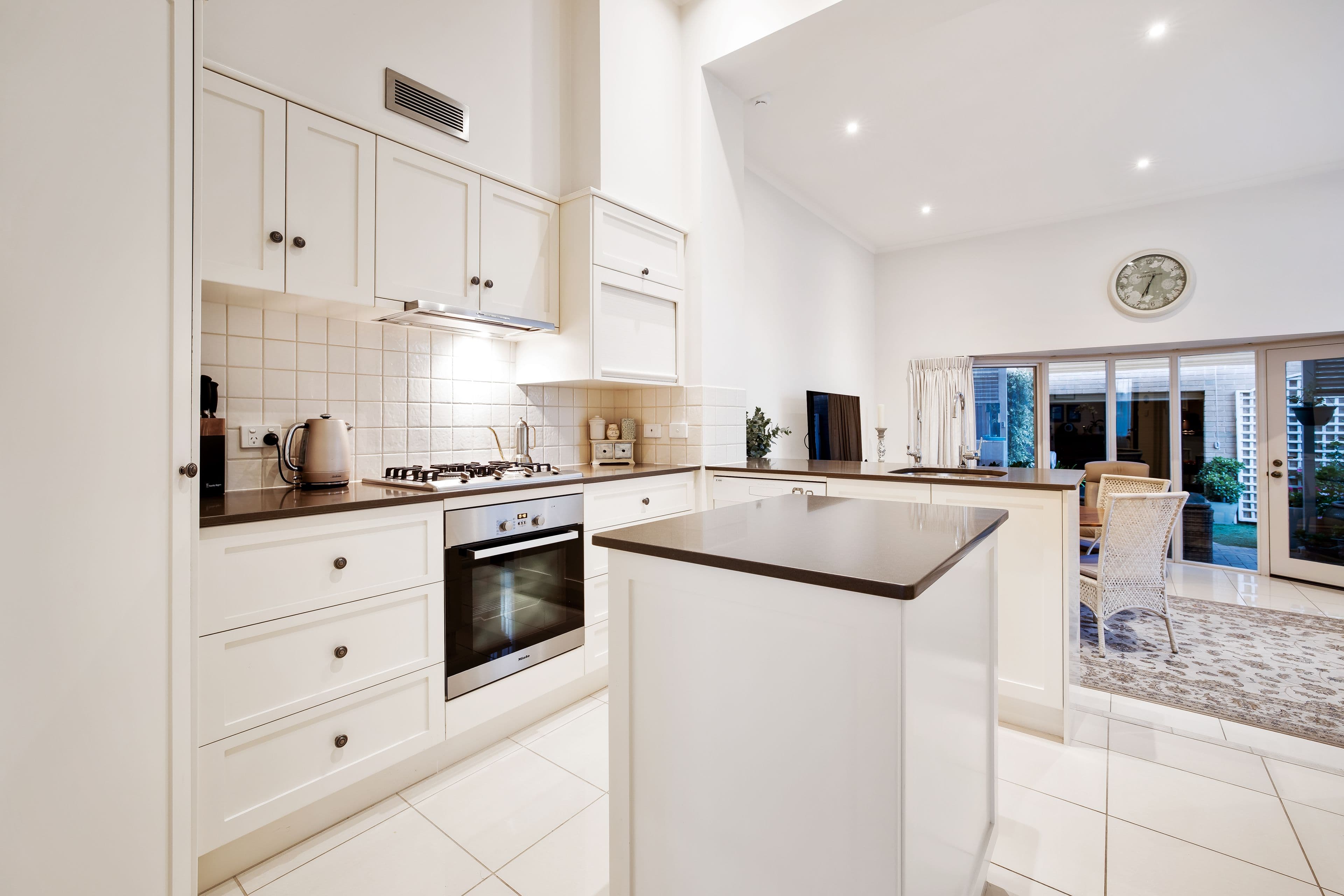 35B Dunbar Terrace, Glenelg East SA 5045, Glenelg East - Thumbnail 7