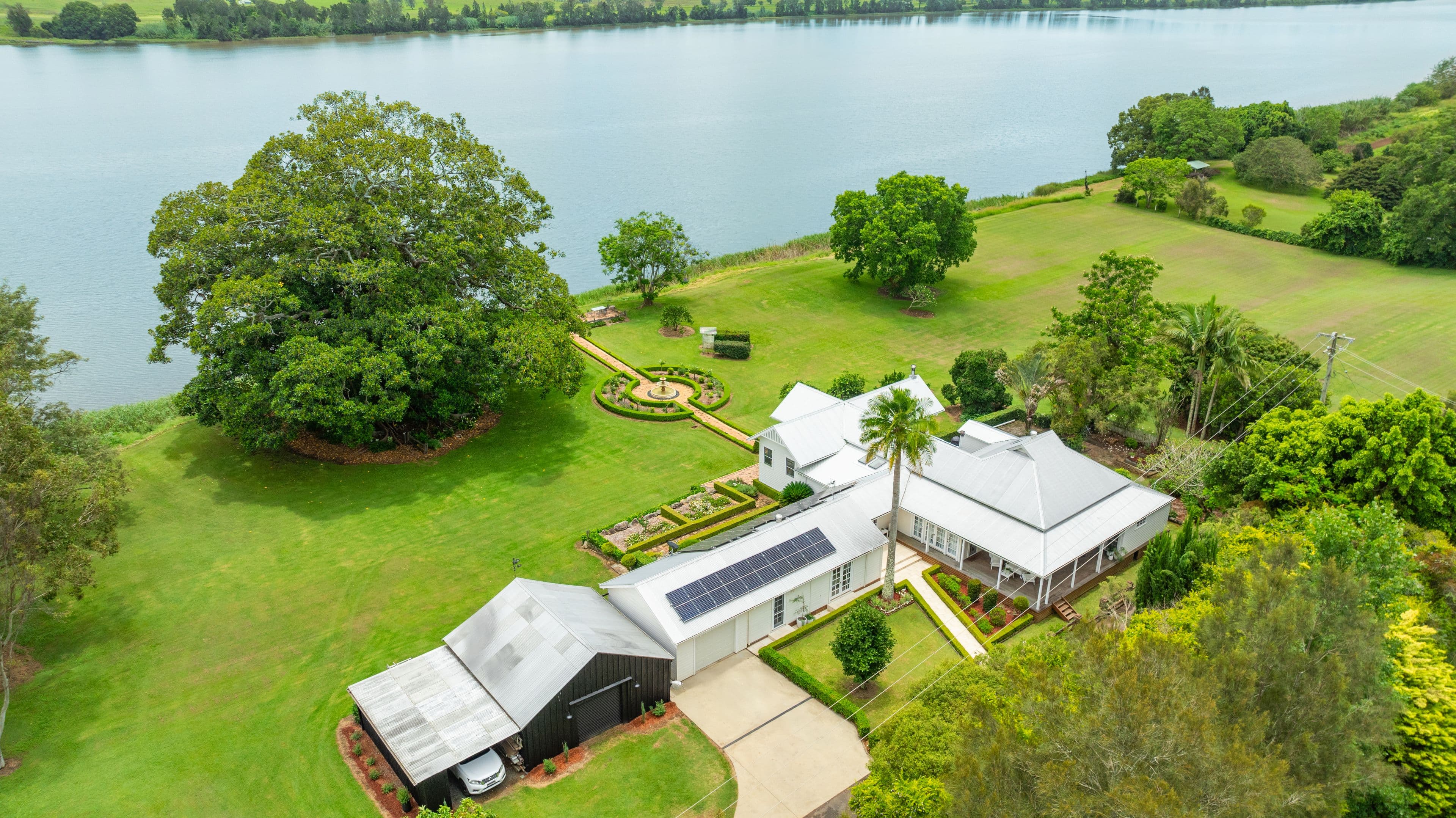 2811 Big River Way, Ulmarra NSW 2462, Ulmarra - Image 1