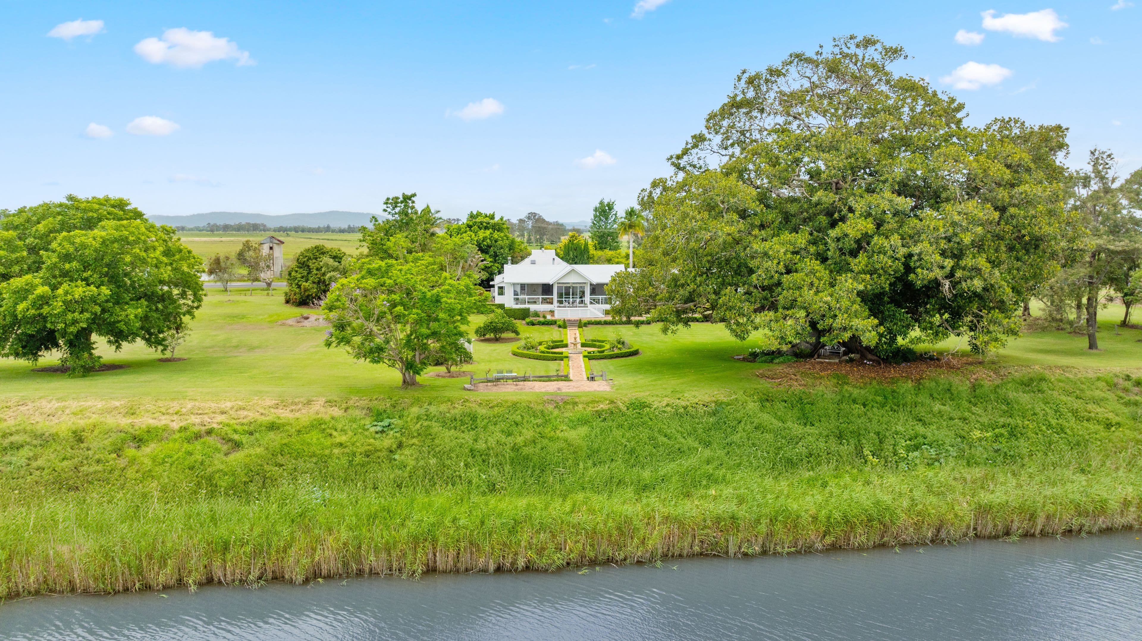 2811 Big River Way, Ulmarra NSW 2462, Ulmarra - Thumbnail 4