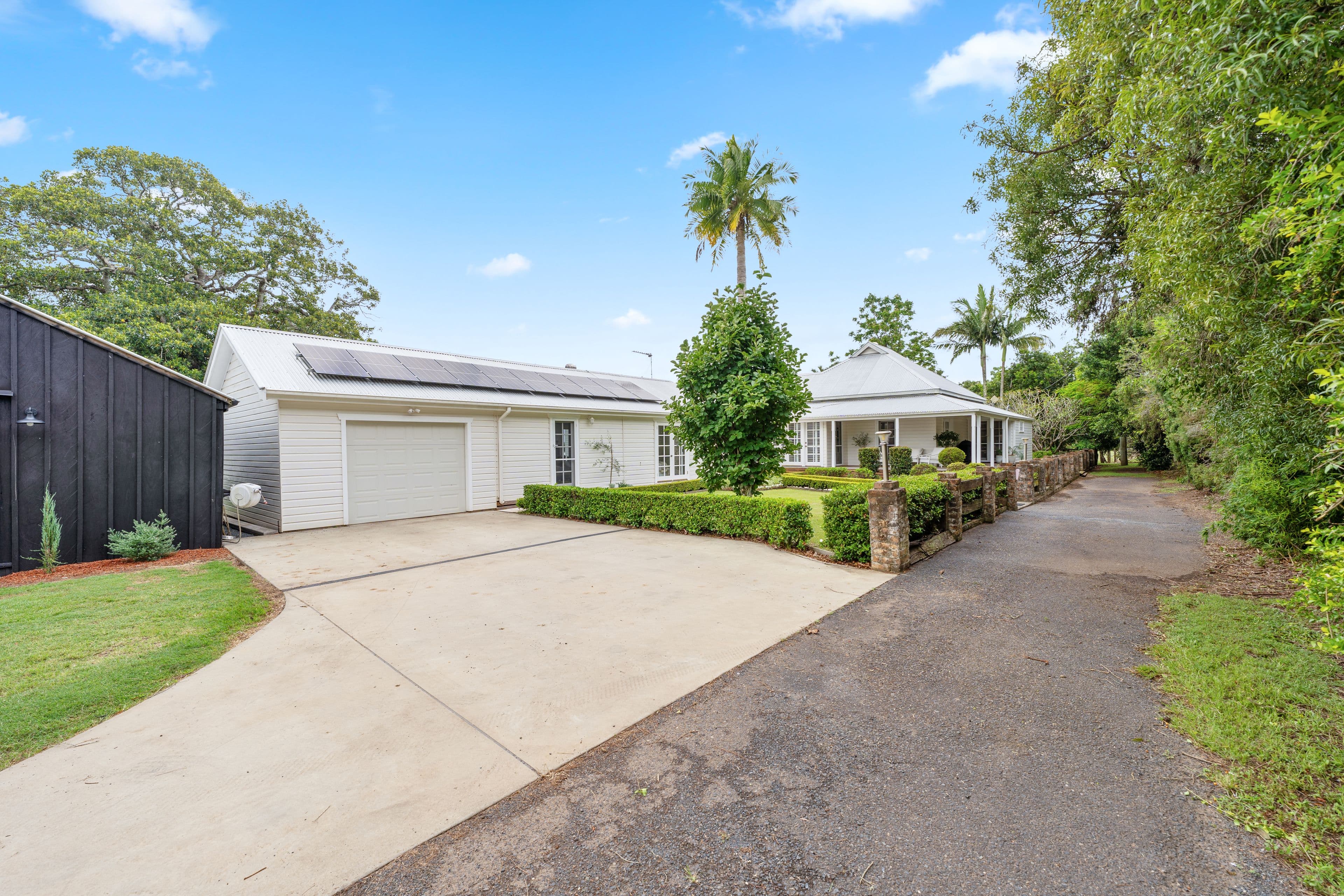 2811 Big River Way, Ulmarra NSW 2462, Ulmarra - Thumbnail 6
