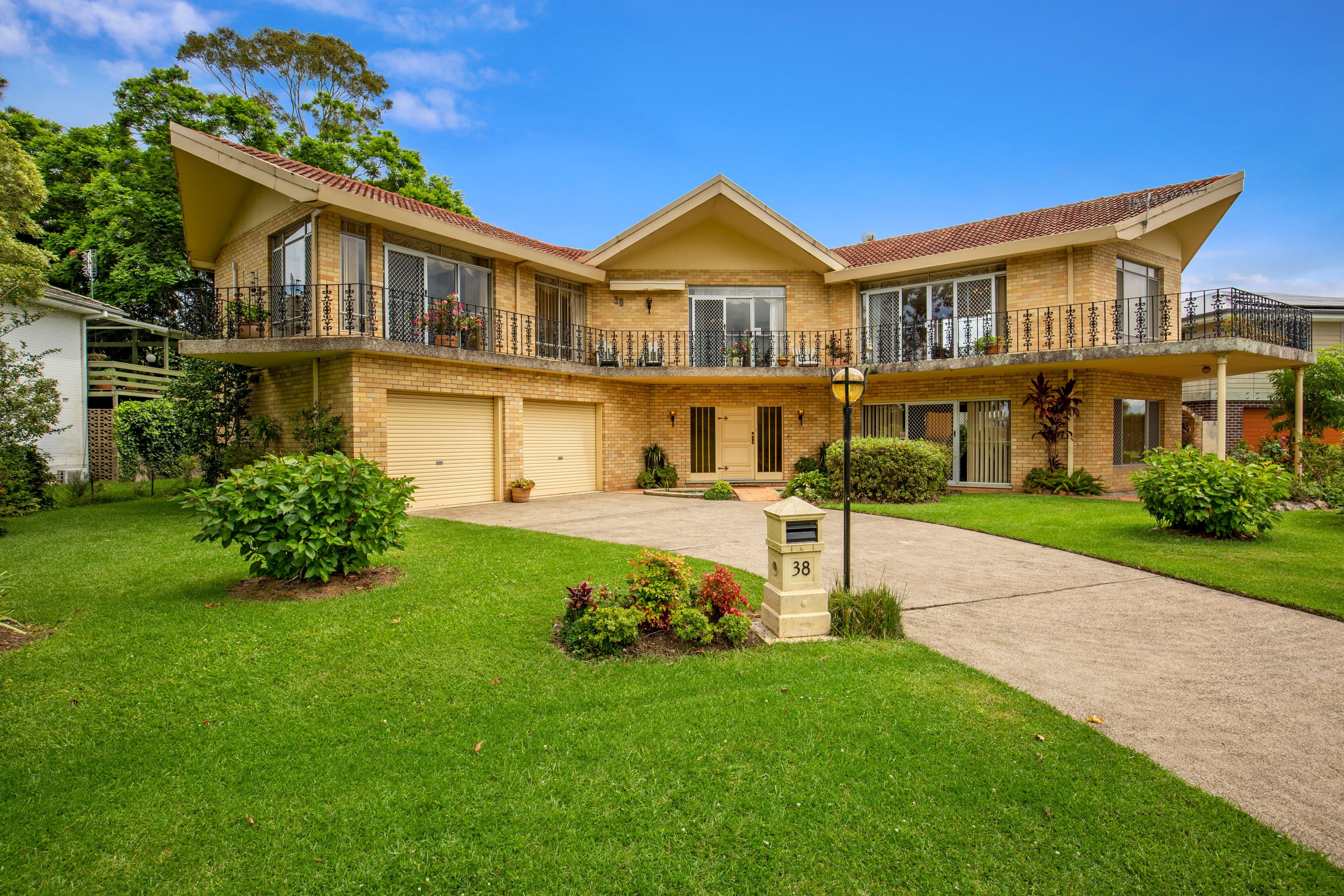 38 Riverview Road, Nowra NSW 2541, Nowra - Image 1