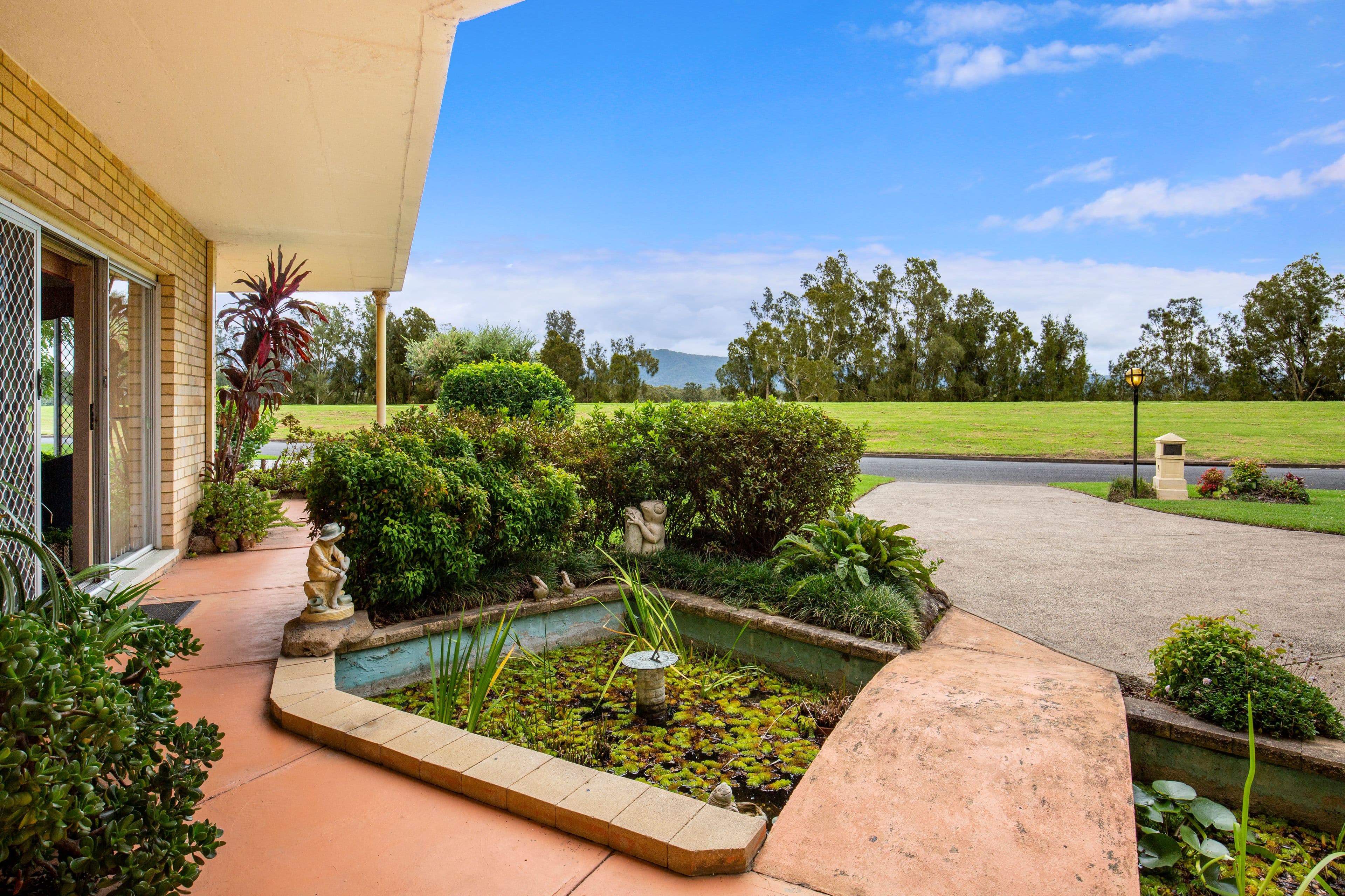 38 Riverview Road, Nowra NSW 2541, Nowra - Thumbnail 2