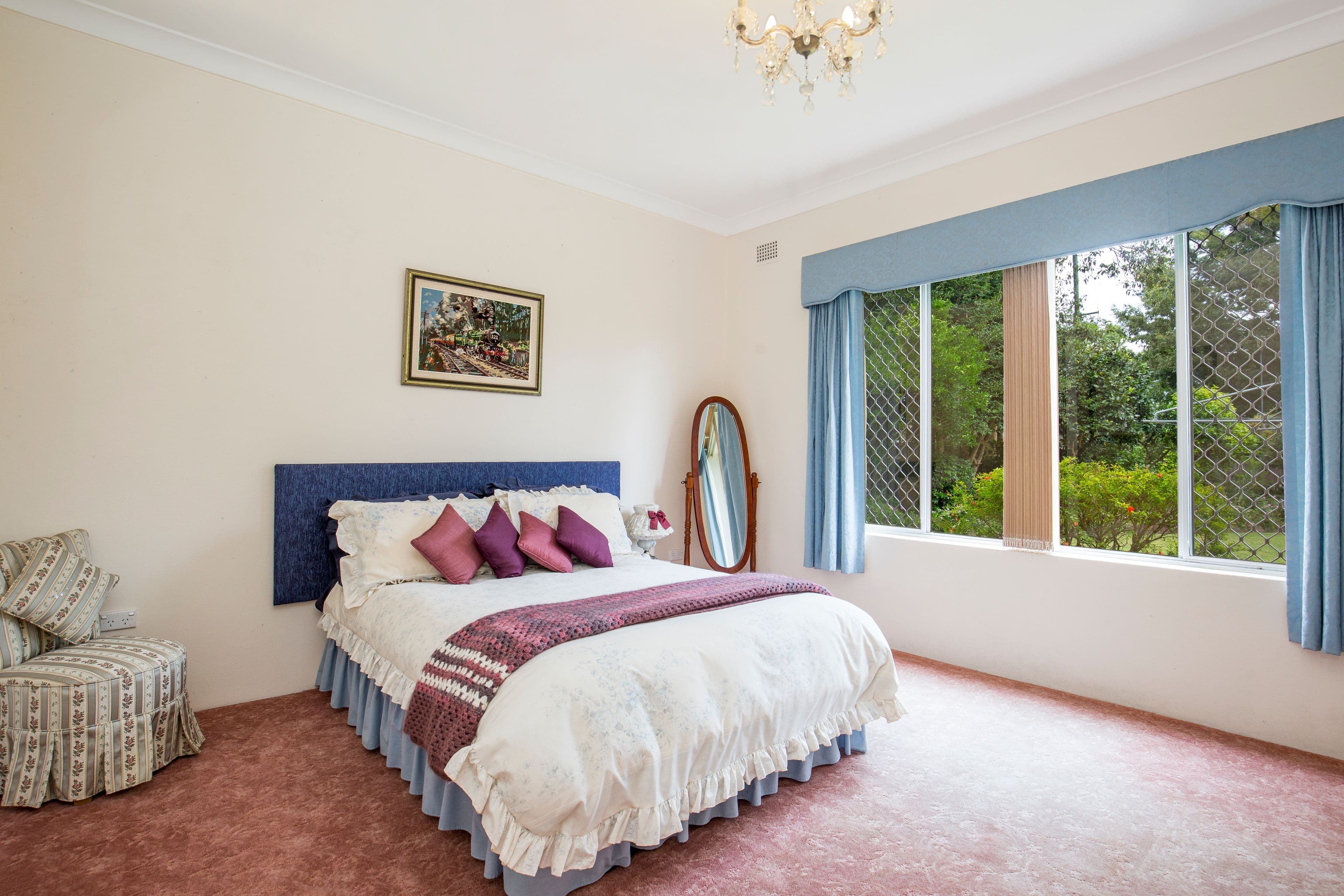 38 Riverview Road, Nowra NSW 2541, Nowra - Thumbnail 4