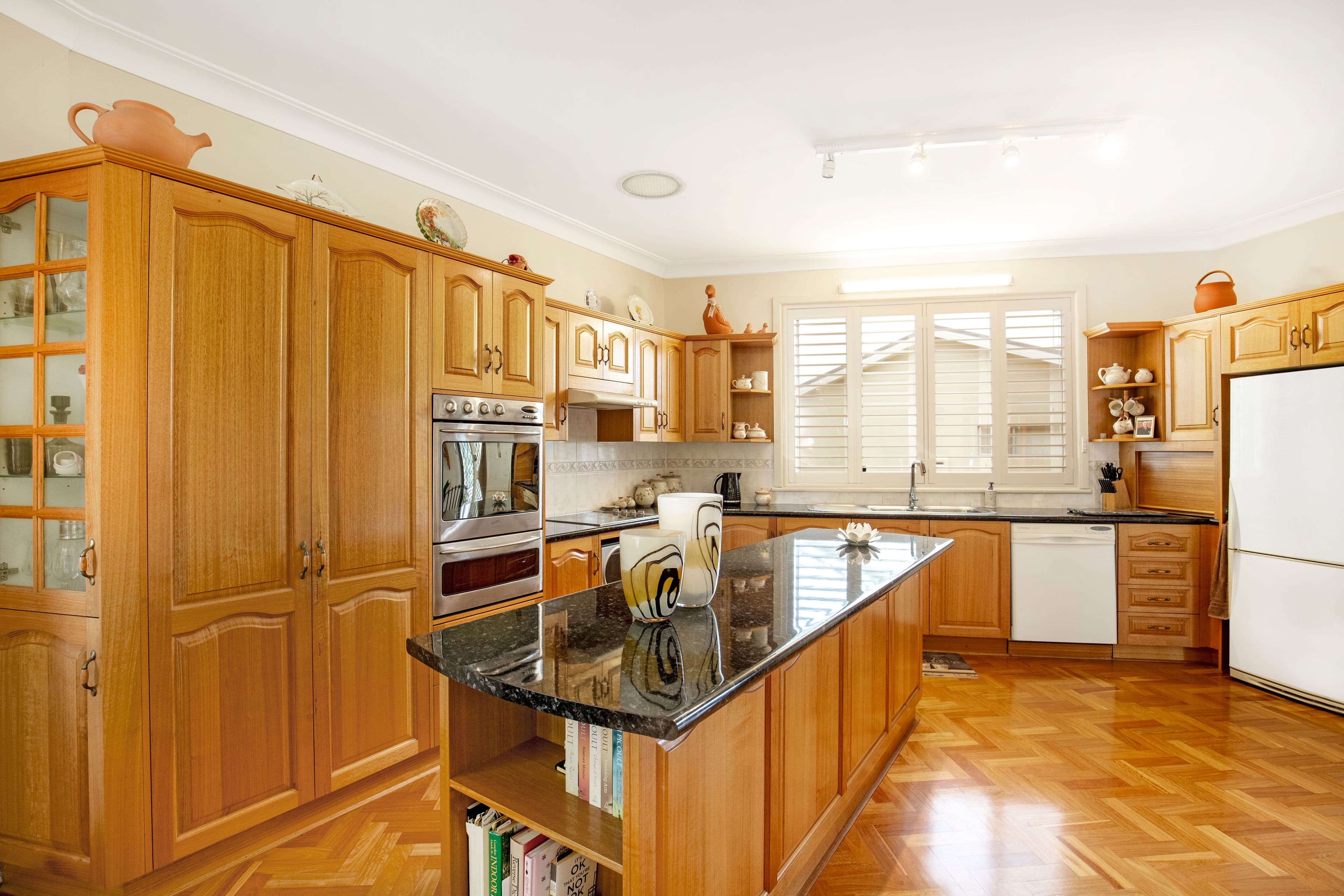 38 Riverview Road, Nowra NSW 2541, Nowra - Thumbnail 6