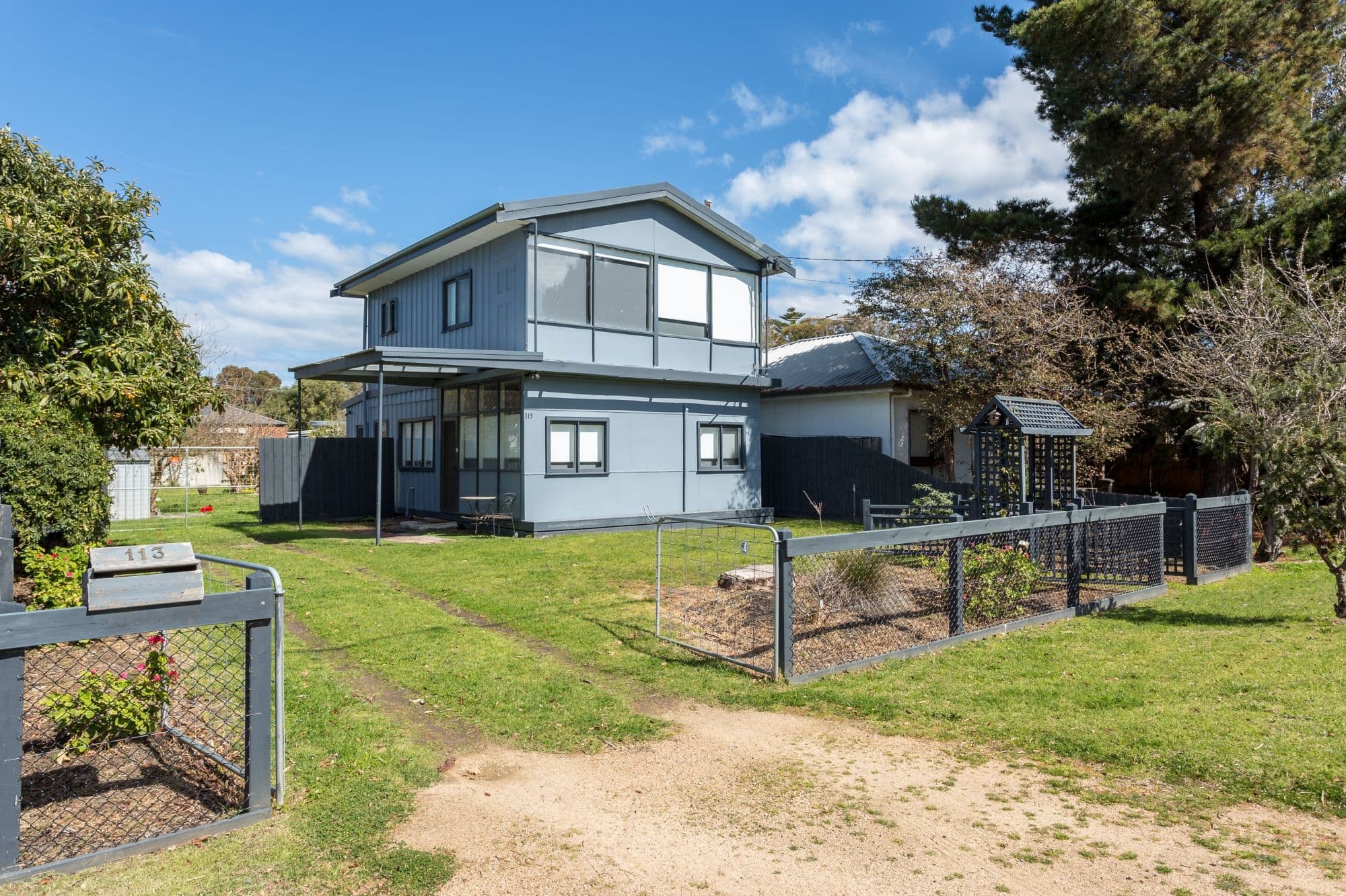 113 Russell Street, Tootgarook VIC 3941, Tootgarook - Image 1