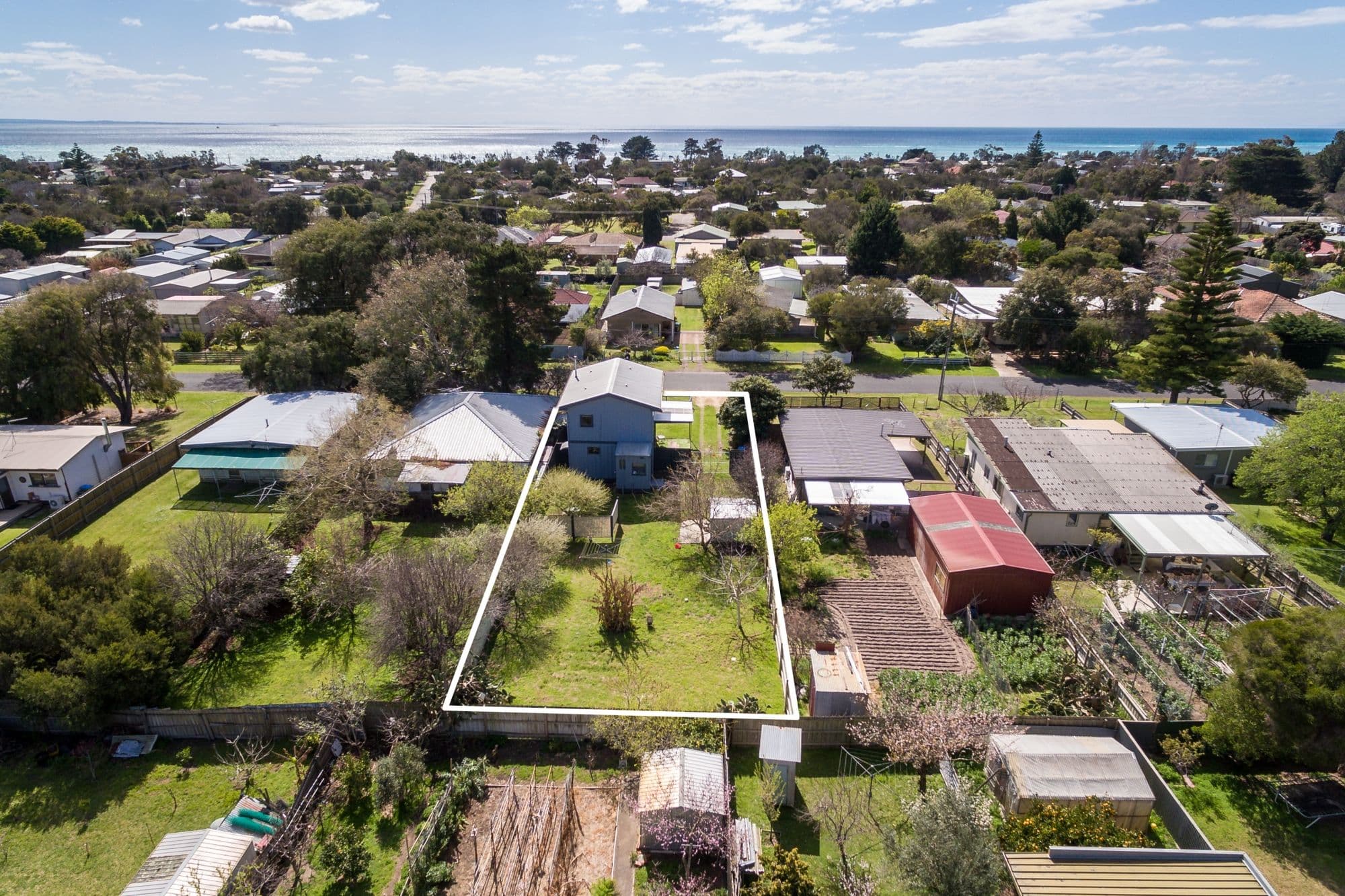 113 Russell Street, Tootgarook VIC 3941, Tootgarook - Thumbnail 2