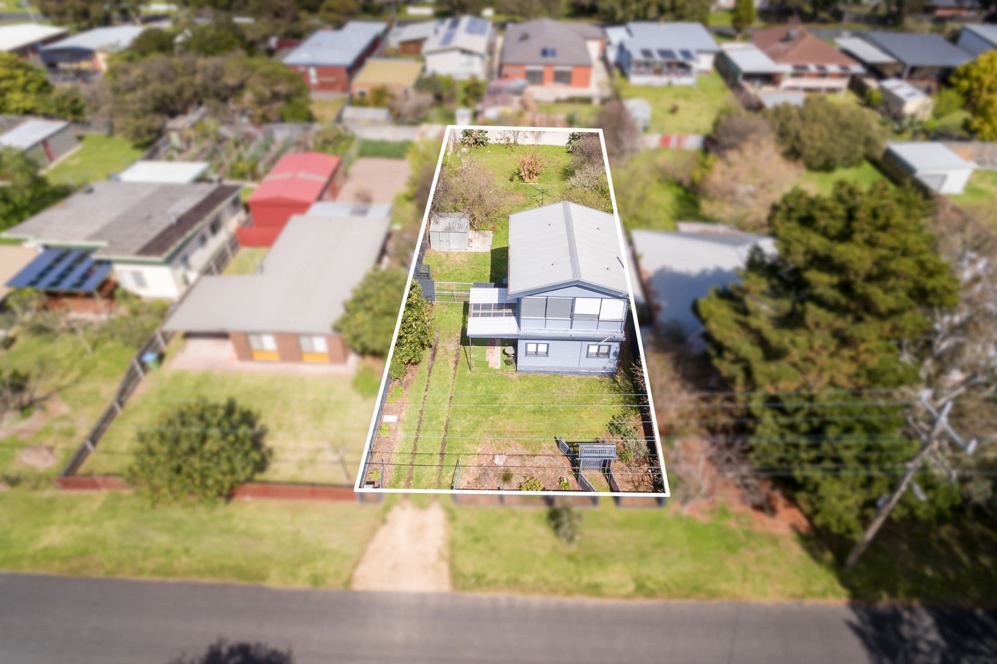113 Russell Street, Tootgarook VIC 3941, Tootgarook - Thumbnail 3