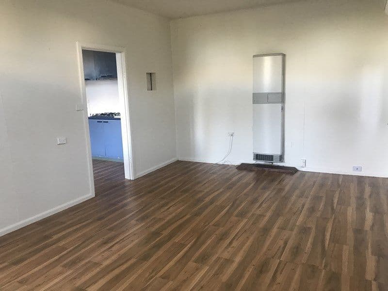 113 Russell Street, Tootgarook VIC 3941, Tootgarook - Thumbnail 4
