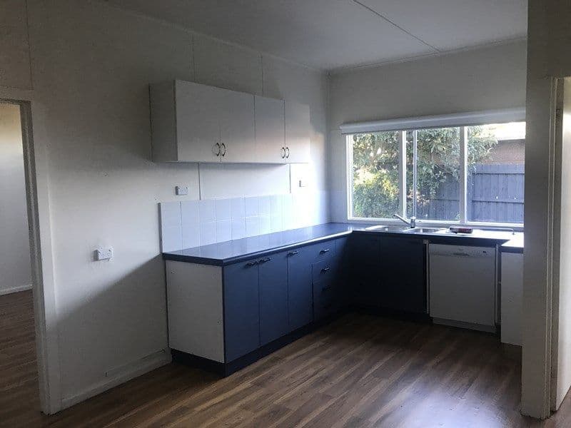 113 Russell Street, Tootgarook VIC 3941, Tootgarook - Thumbnail 5