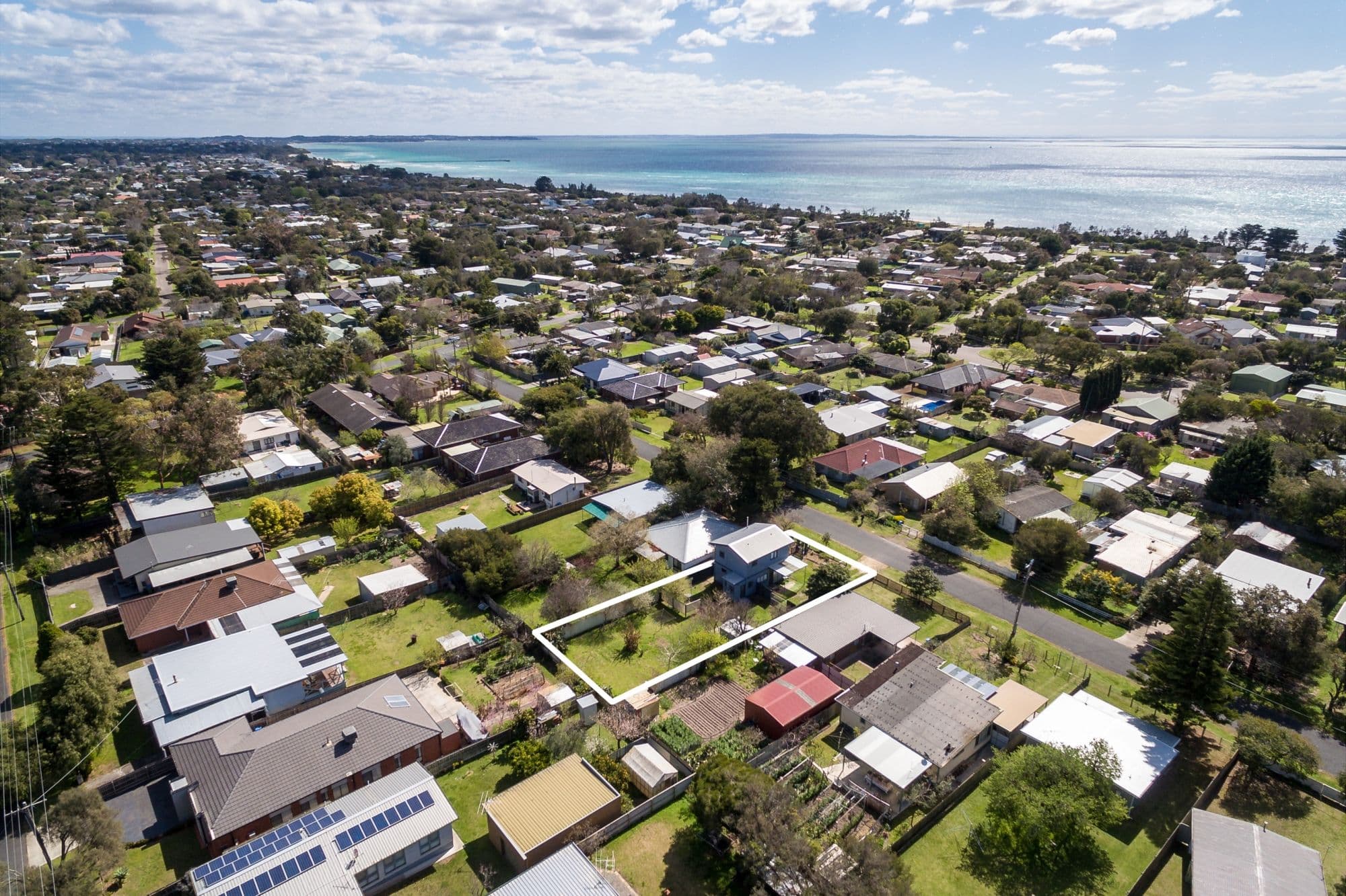 113 Russell Street, Tootgarook VIC 3941, Tootgarook - Thumbnail 6