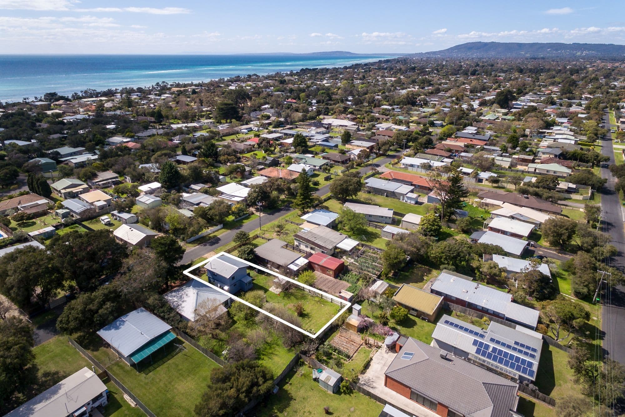 113 Russell Street, Tootgarook VIC 3941, Tootgarook - Thumbnail 7