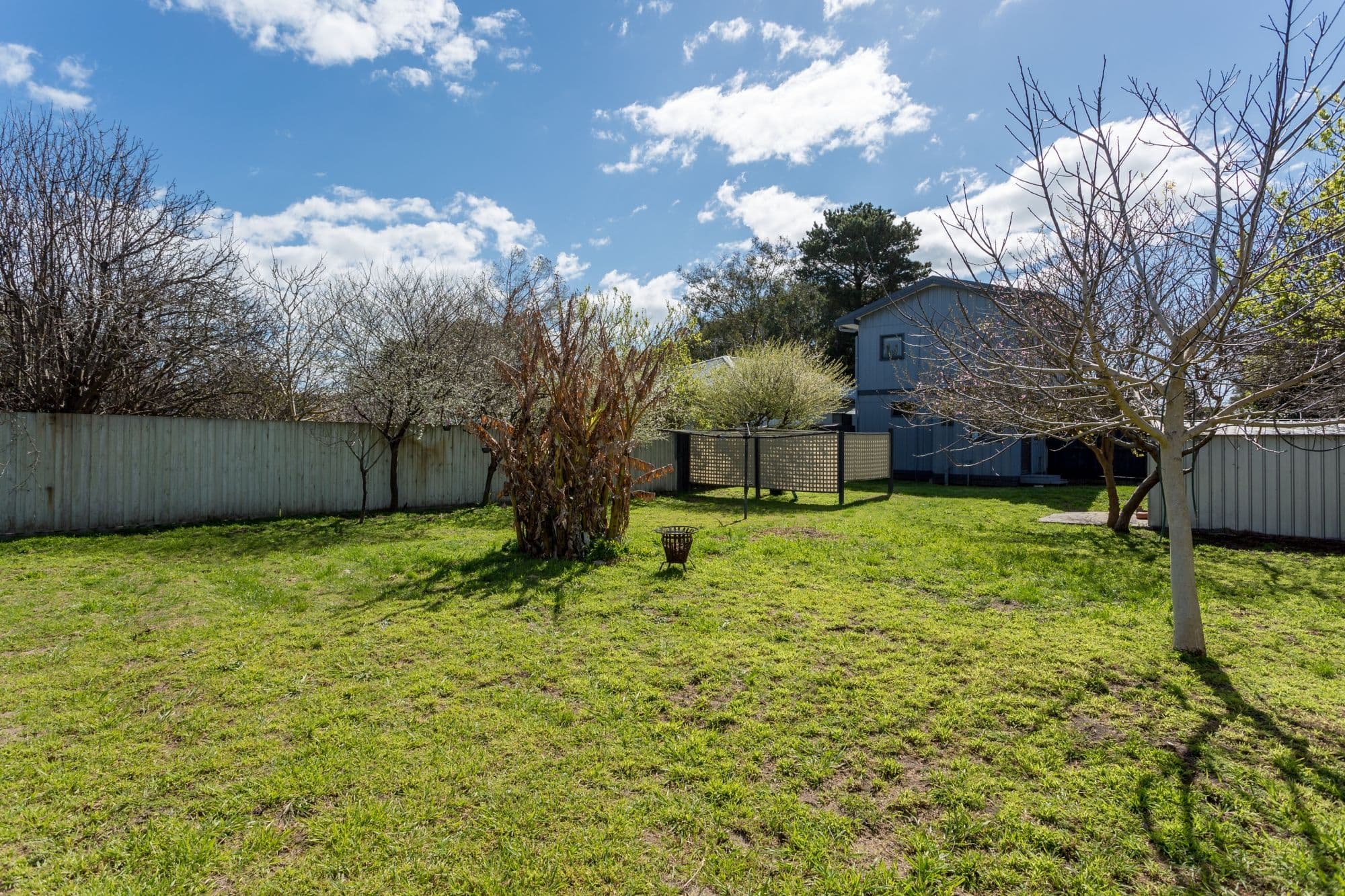 113 Russell Street, Tootgarook VIC 3941, Tootgarook - Thumbnail 8