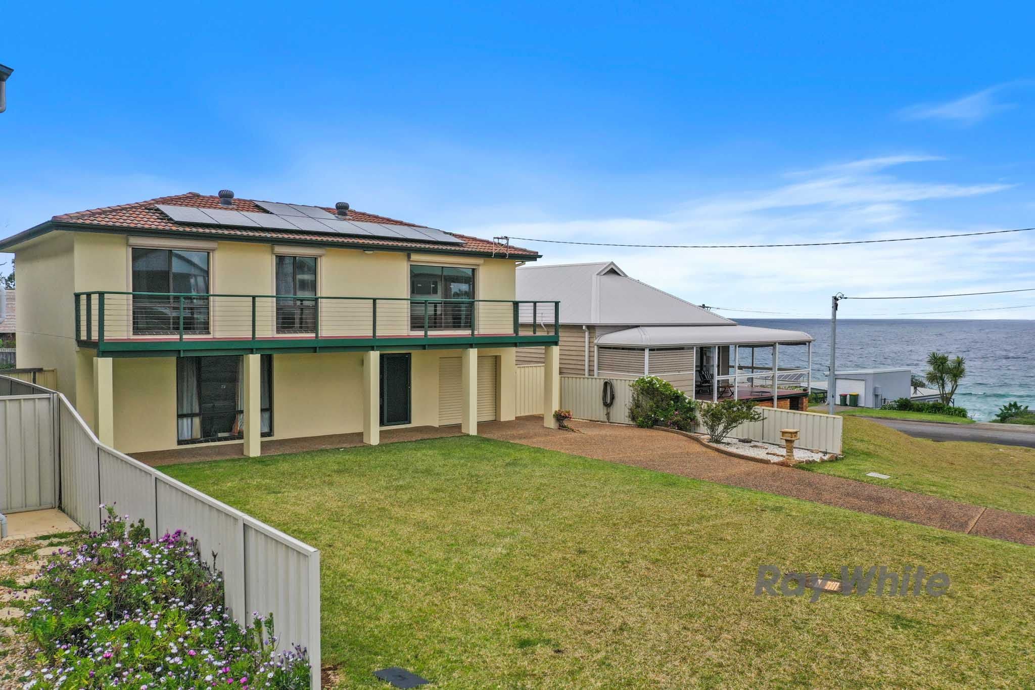 18 The Wheelhouse, Manyana NSW 2539, Manyana - Image 1