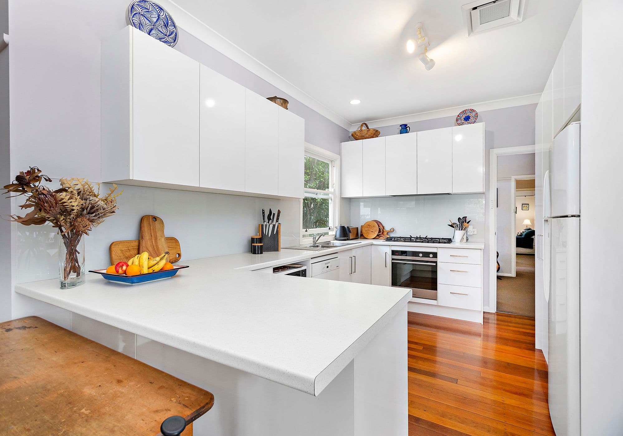 7 William Street, Kiama NSW 2533, Kiama - Thumbnail 3