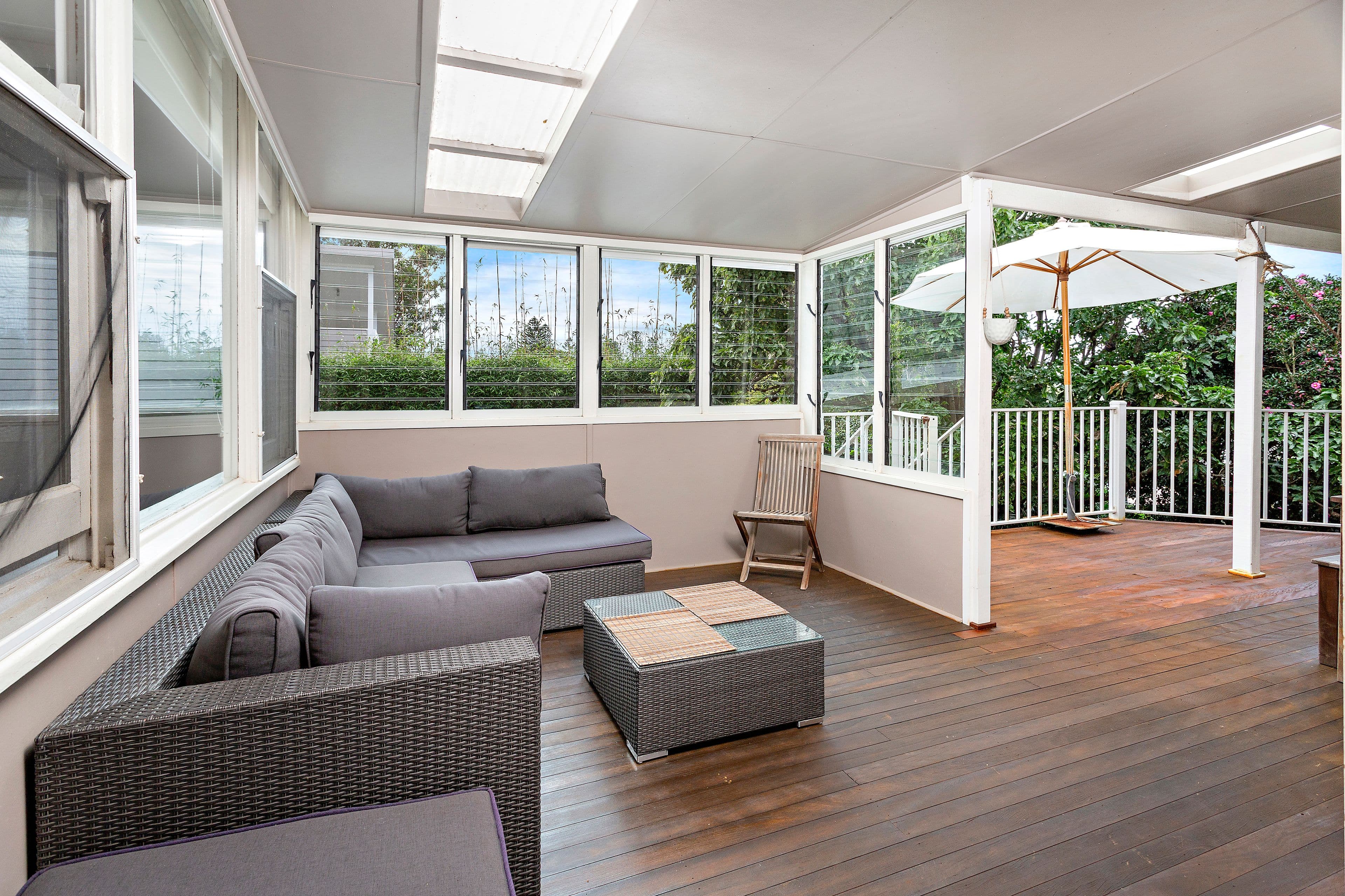 7 William Street, Kiama NSW 2533, Kiama - Thumbnail 5