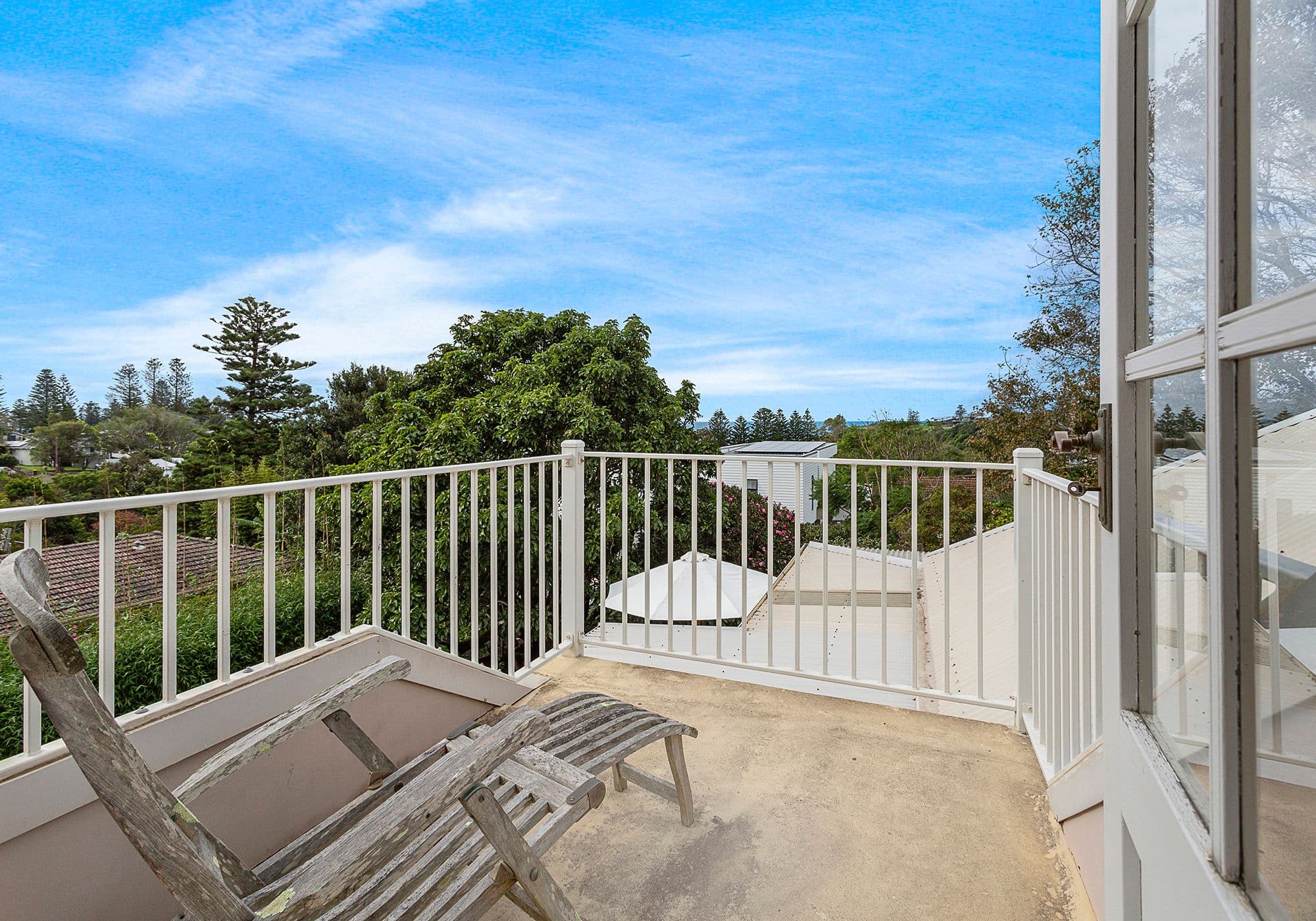7 William Street, Kiama NSW 2533, Kiama - Thumbnail 6