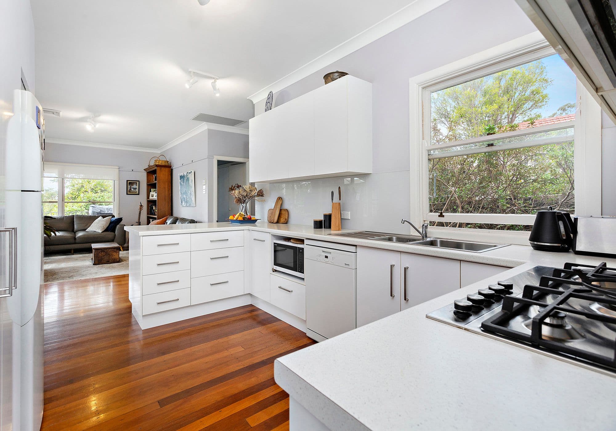 7 William Street, Kiama NSW 2533, Kiama - Thumbnail 7